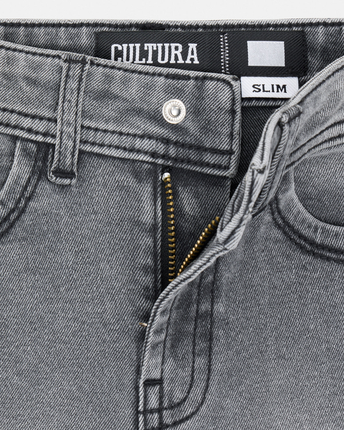 #TCP-99126 Toddler 2T-4T Wash Jeans-thumbmail-48