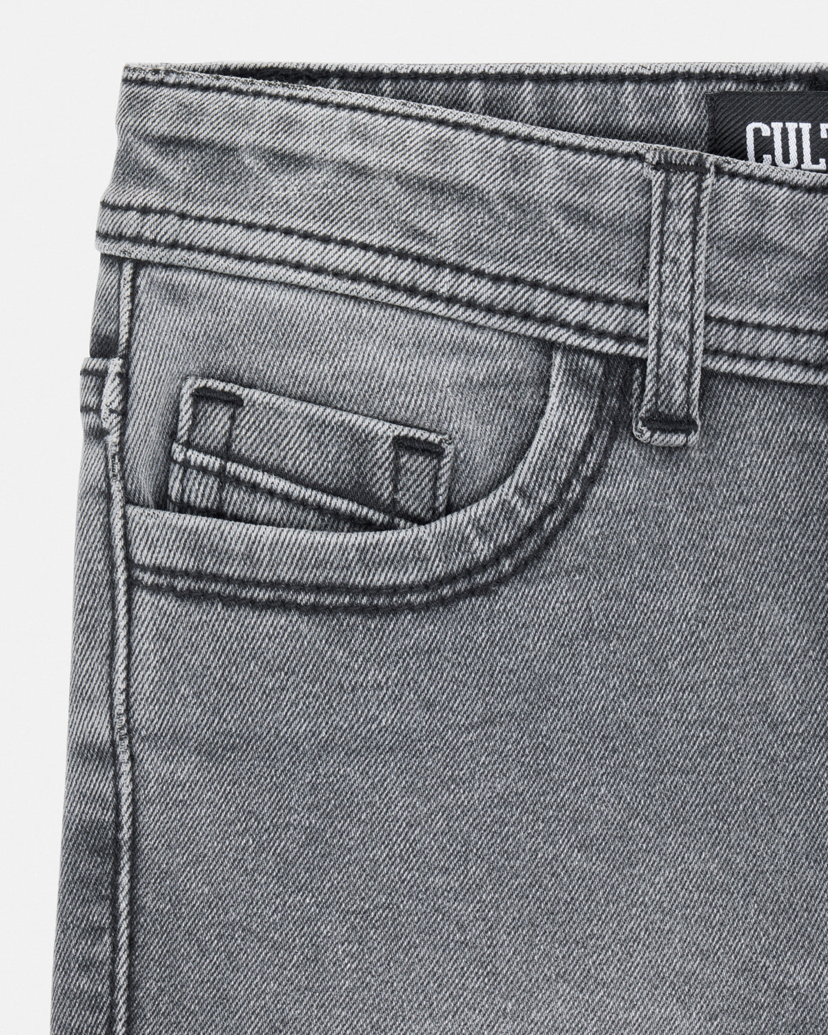 #TCP-99126 Toddler 2T-4T Wash Jeans-thumbmail-49