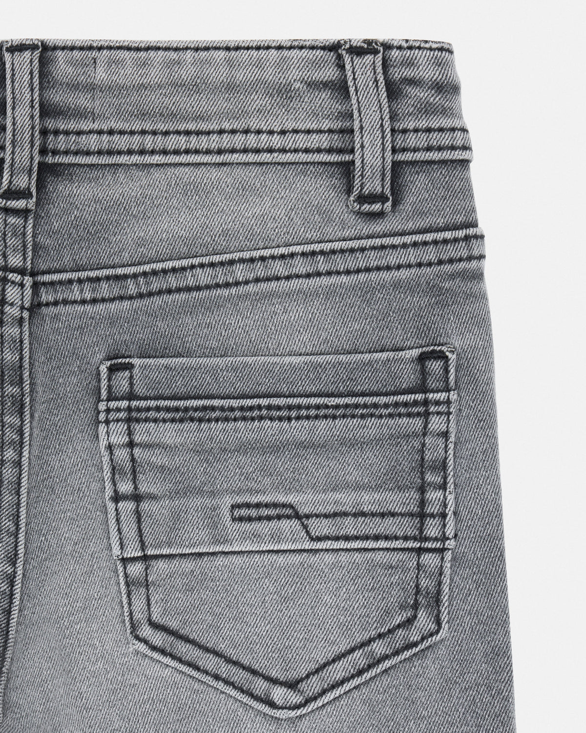 #TCP-99126 Toddler 2T-4T Wash Jeans-thumbmail-50