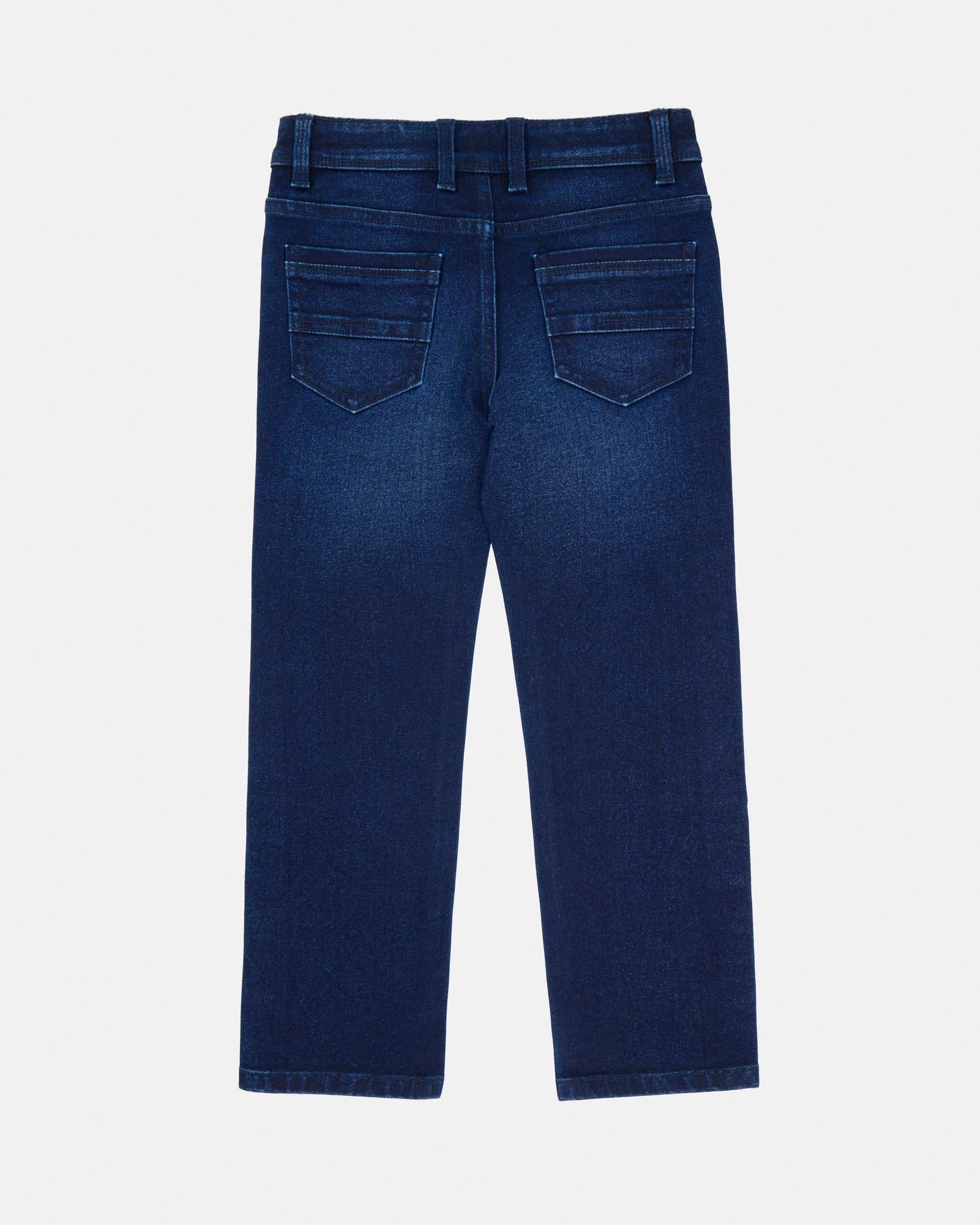#TCP-99126 Toddler 2T-4T Wash Jeans-thumbmail-14