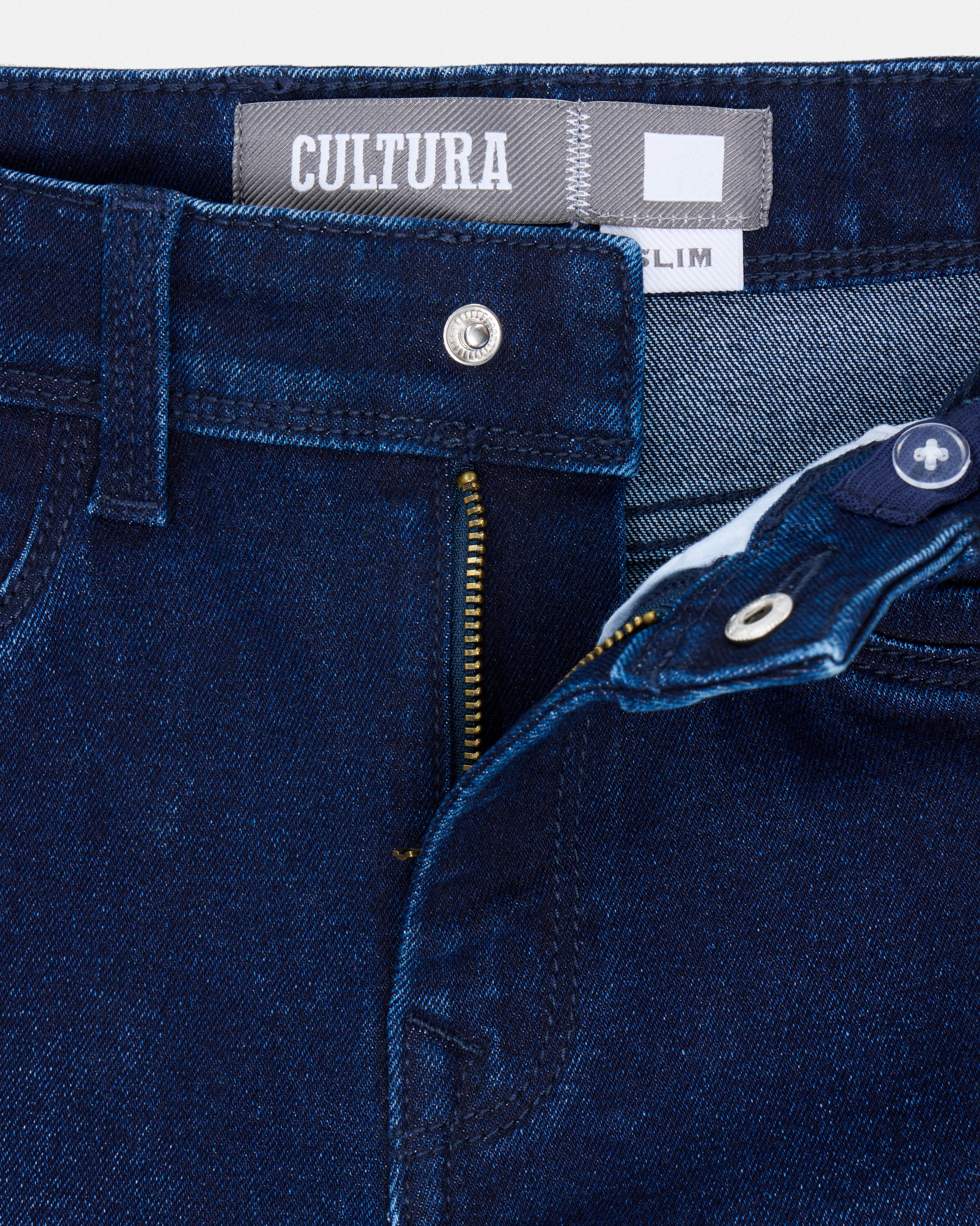 #TCP-99126 Toddler 2T-4T Wash Jeans-thumbmail-16