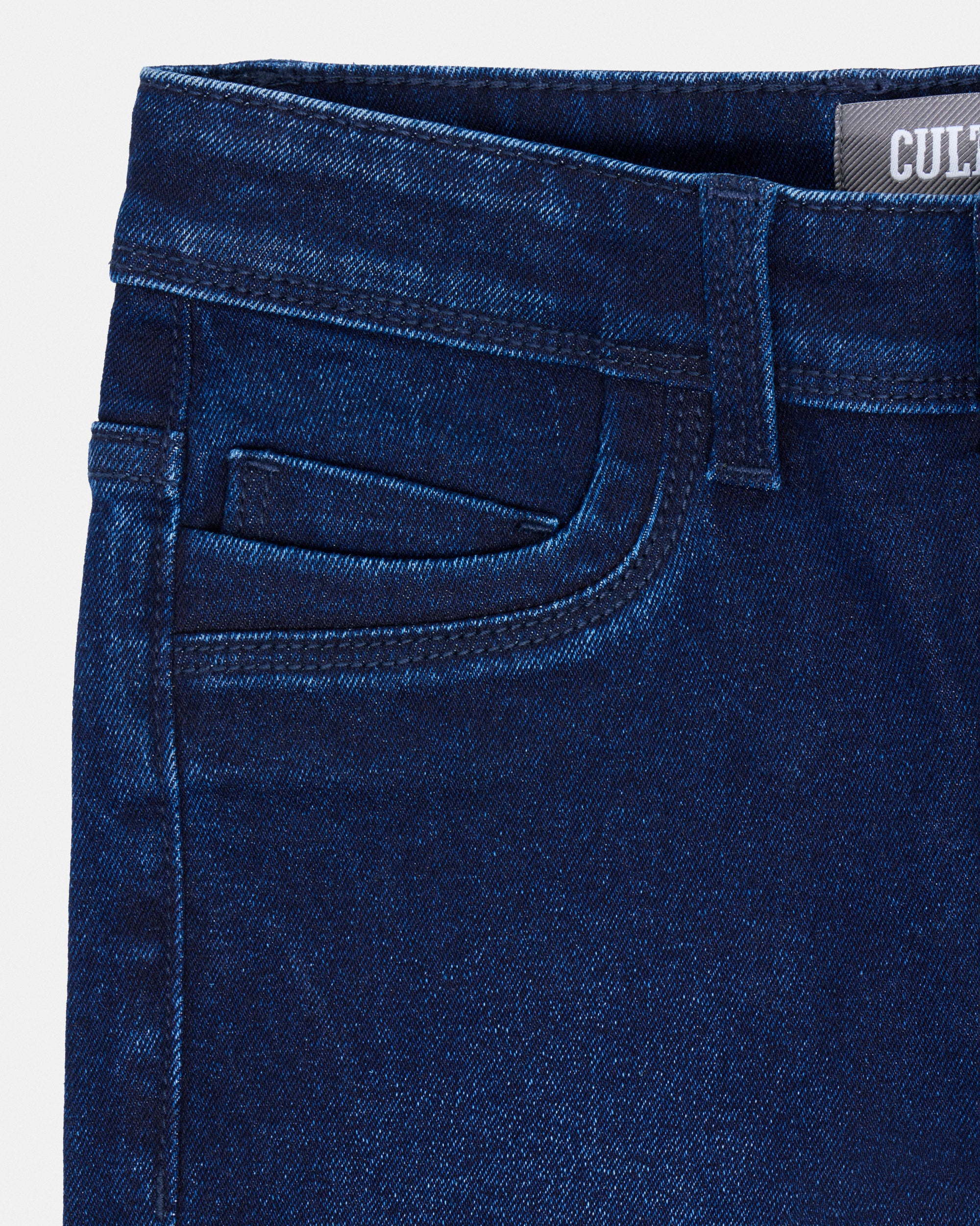 #TCP-99126 Toddler 2T-4T Wash Jeans-thumbmail-17