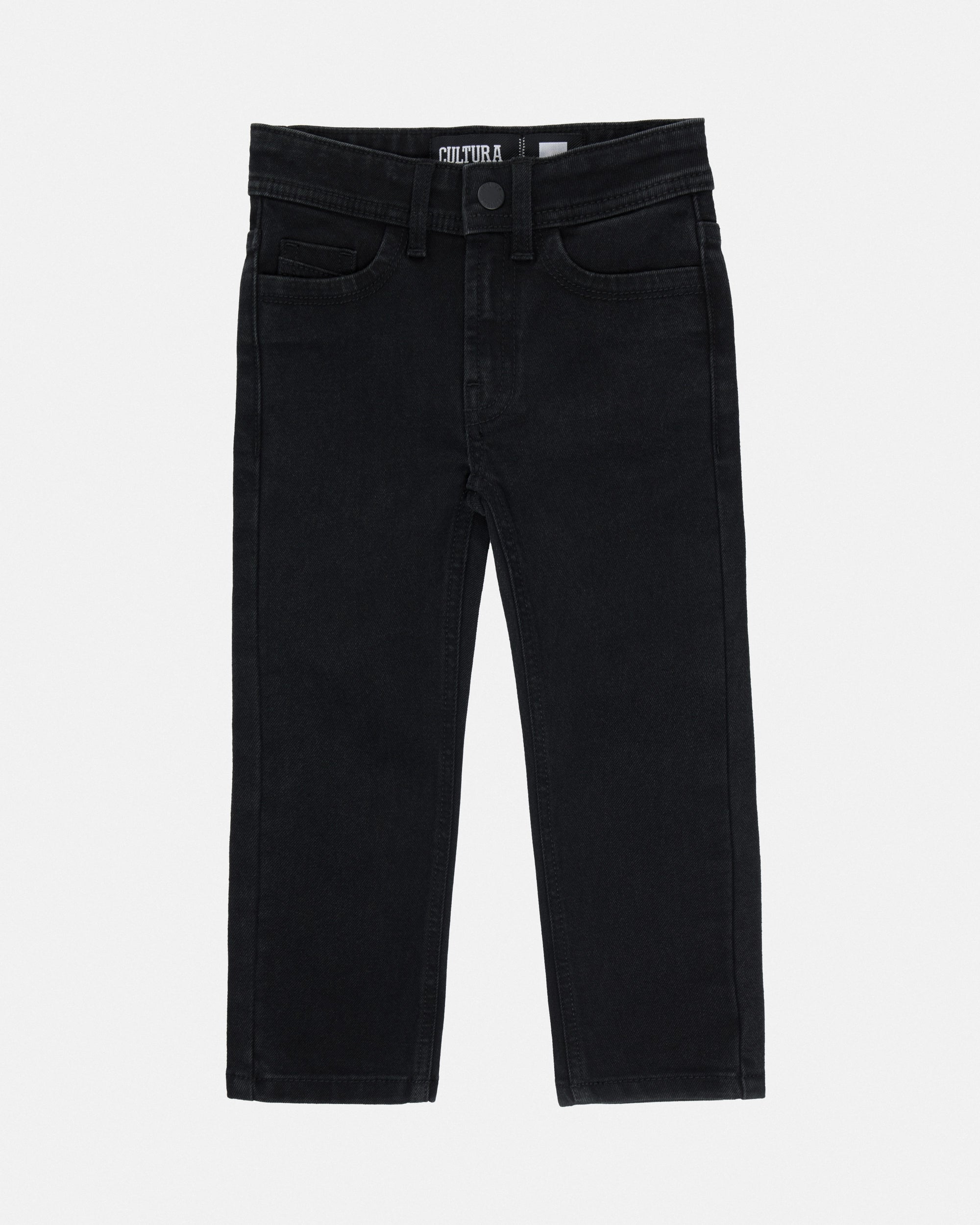 #TCP-99126 Toddler 2T-4T Wash Jeans-thumbmail-19