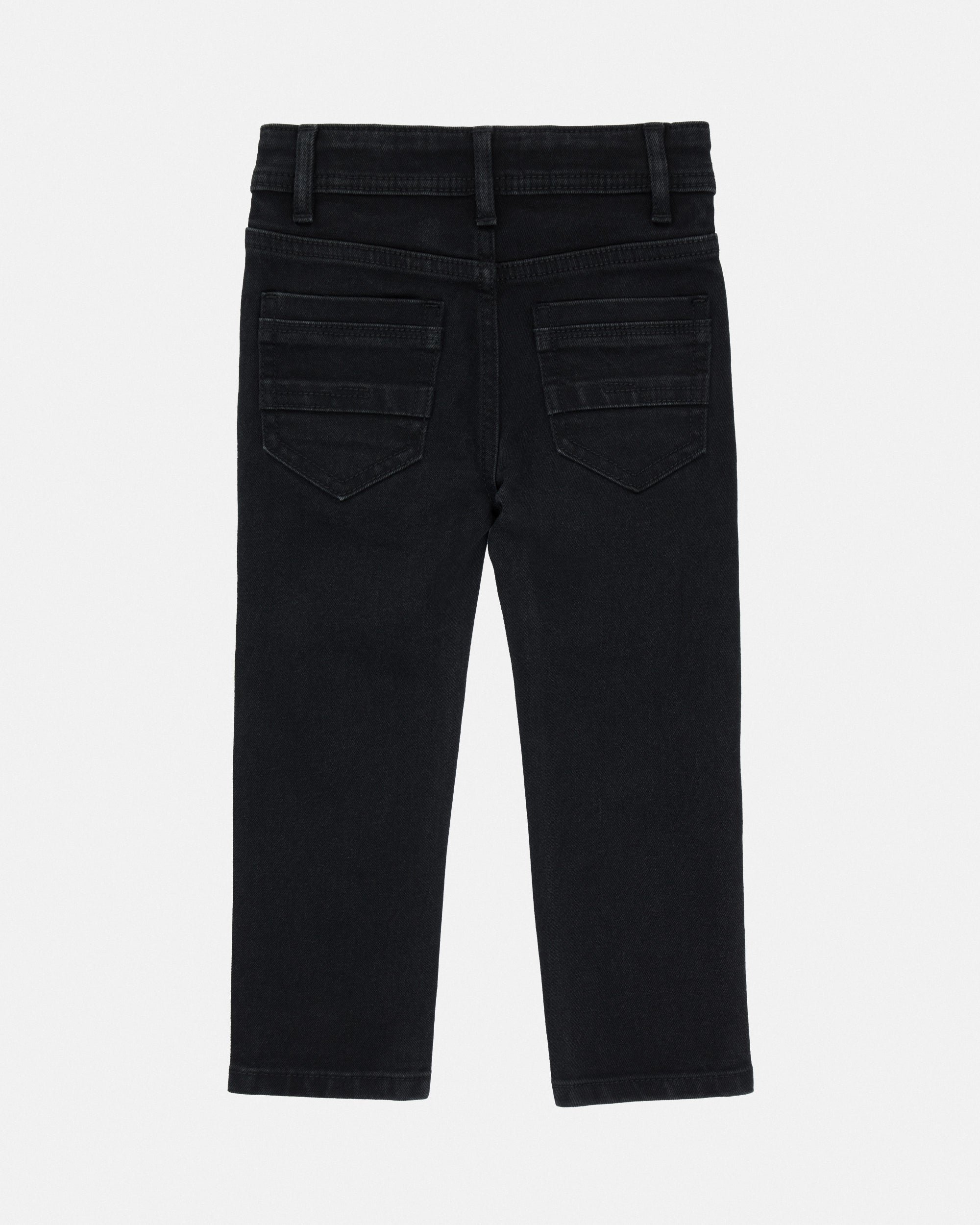 #TCP-99126 Toddler 2T-4T Wash Jeans-thumbmail-20