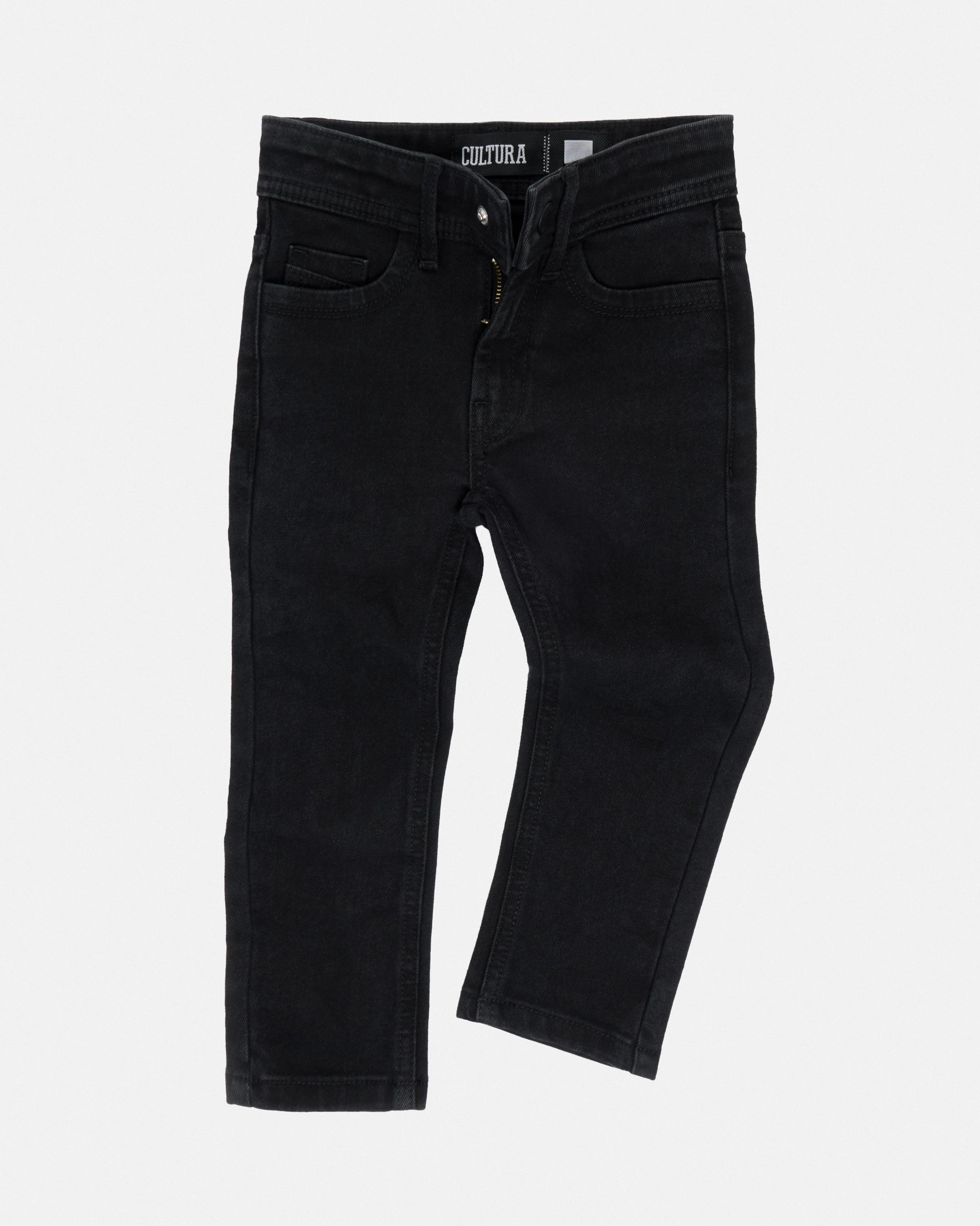 #TCP-99126 Toddler 2T-4T Wash Jeans-thumbmail-21