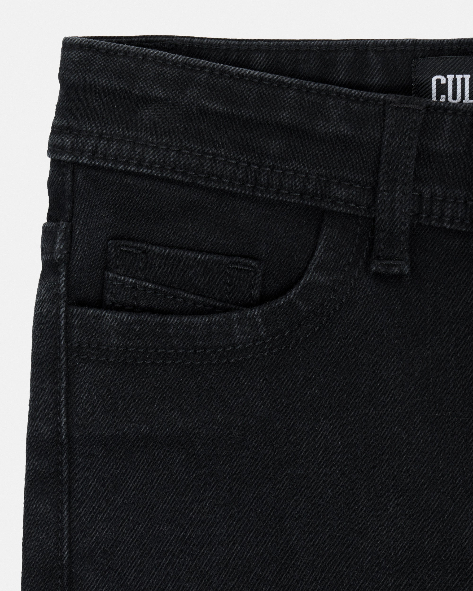 #TCP-99126 Toddler 2T-4T Wash Jeans-thumbmail-23