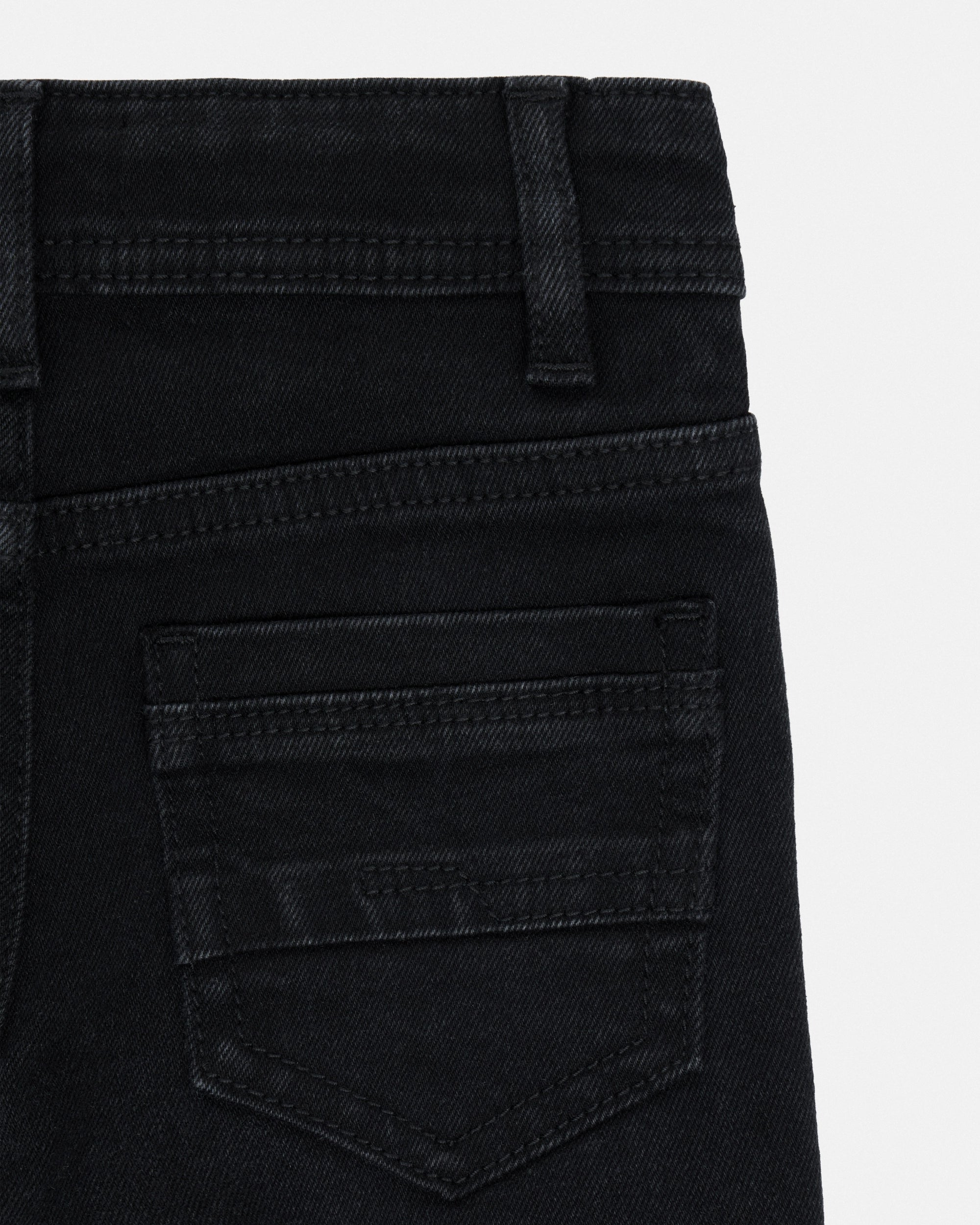#TCP-99126 Toddler 2T-4T Wash Jeans-thumbmail-24