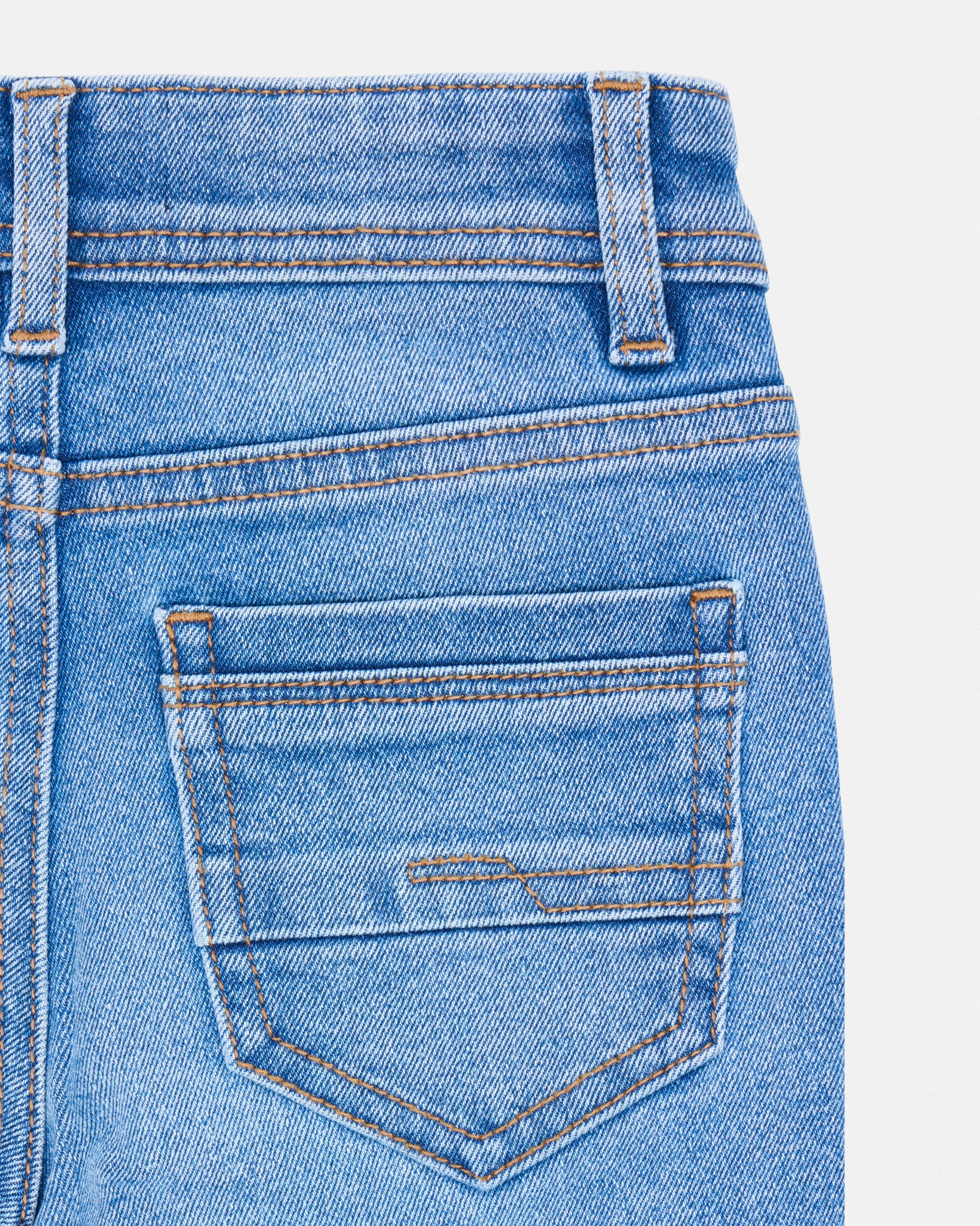 #TCP-99126 Toddler 2T-4T Wash Jeans-thumbmail-30