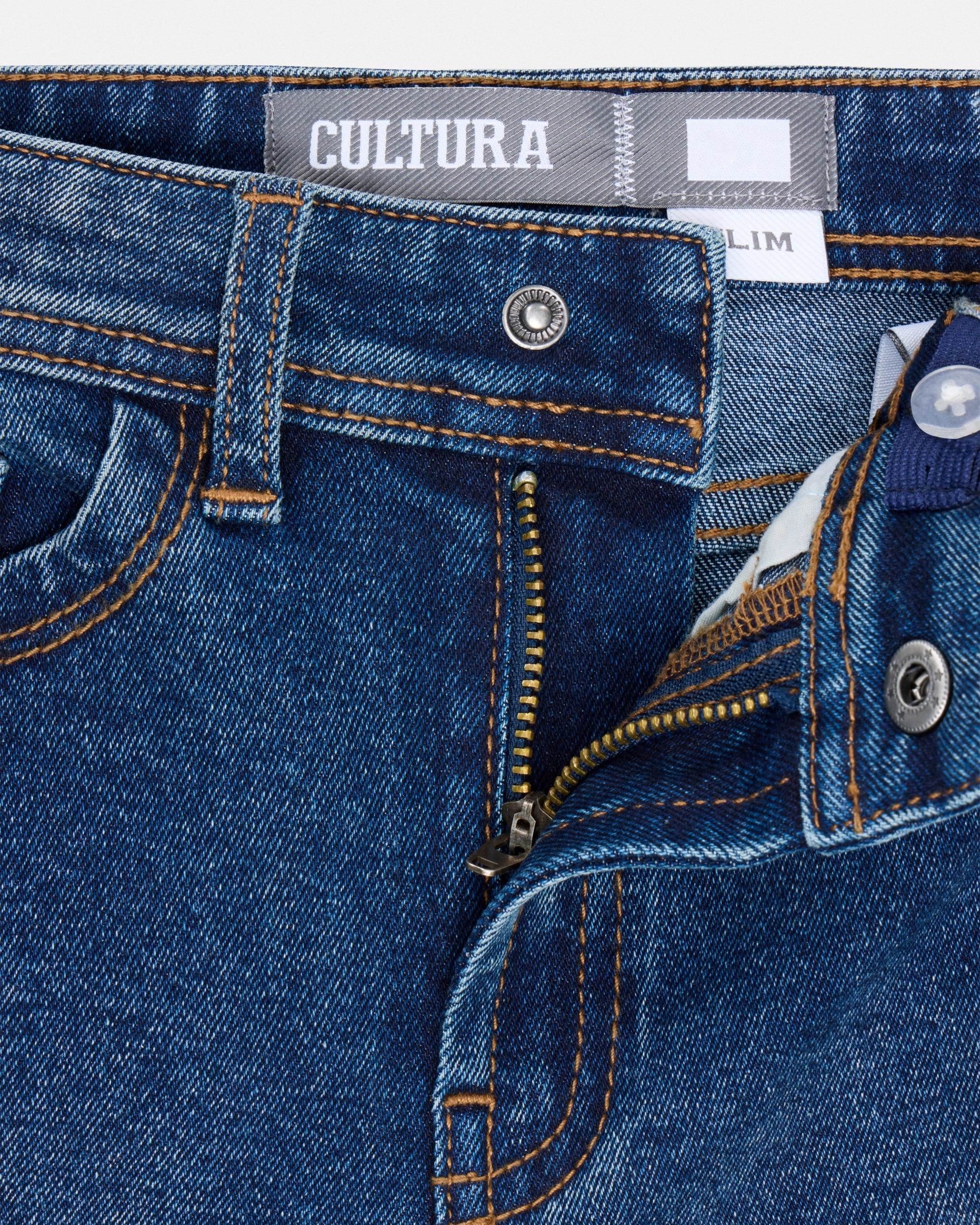 #TCP-99126 Toddler 2T-4T Wash Jeans-thumbmail-34