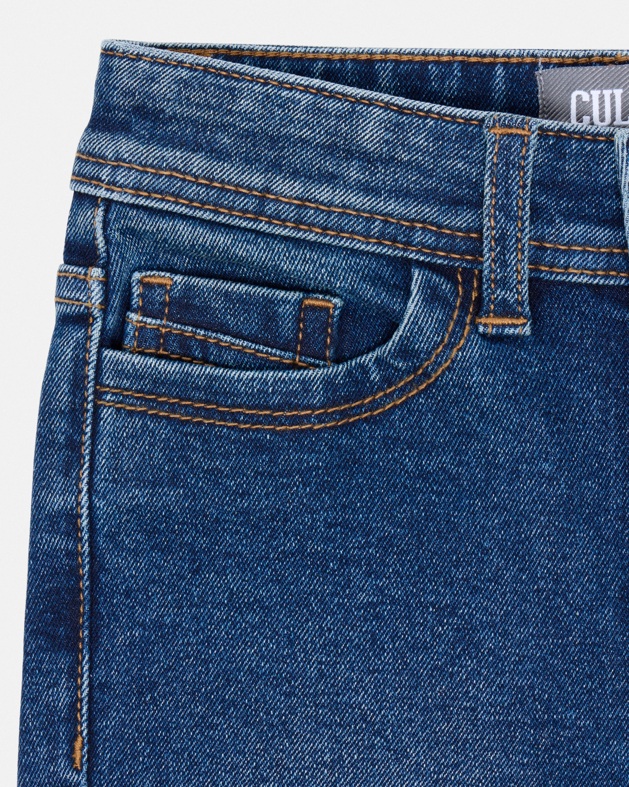 #TCP-99126 Toddler 2T-4T Wash Jeans-thumbmail-35