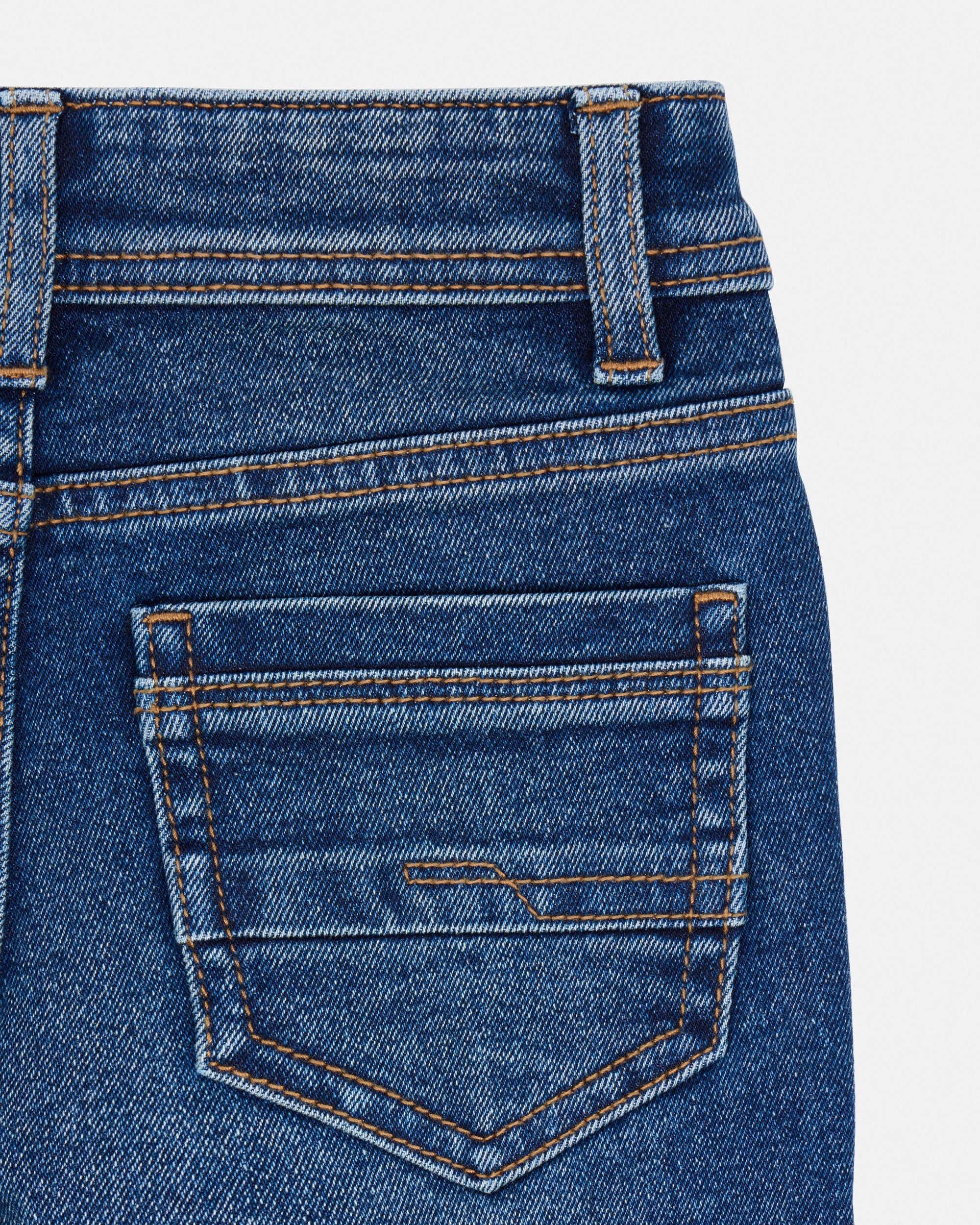 #TCP-99126 Toddler 2T-4T Wash Jeans-thumbmail-36
