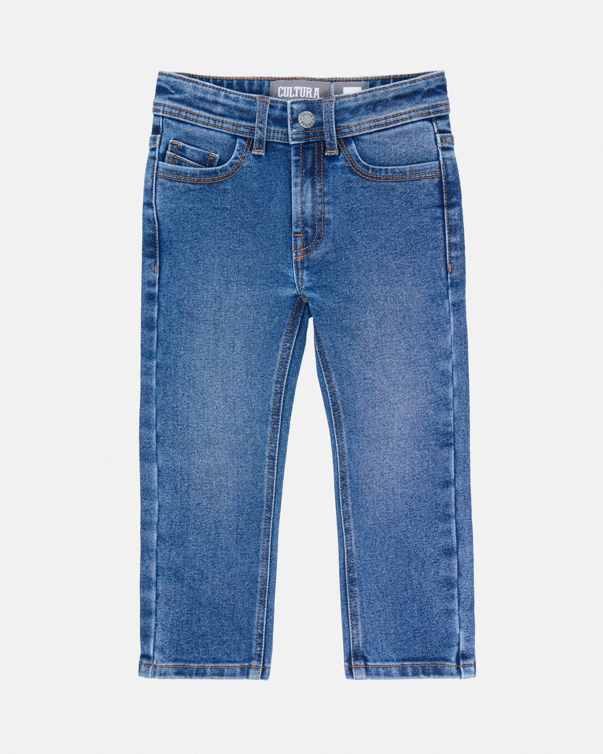 #TCP-99126 Toddler 2T-4T Wash Jeans-thumbmail-39