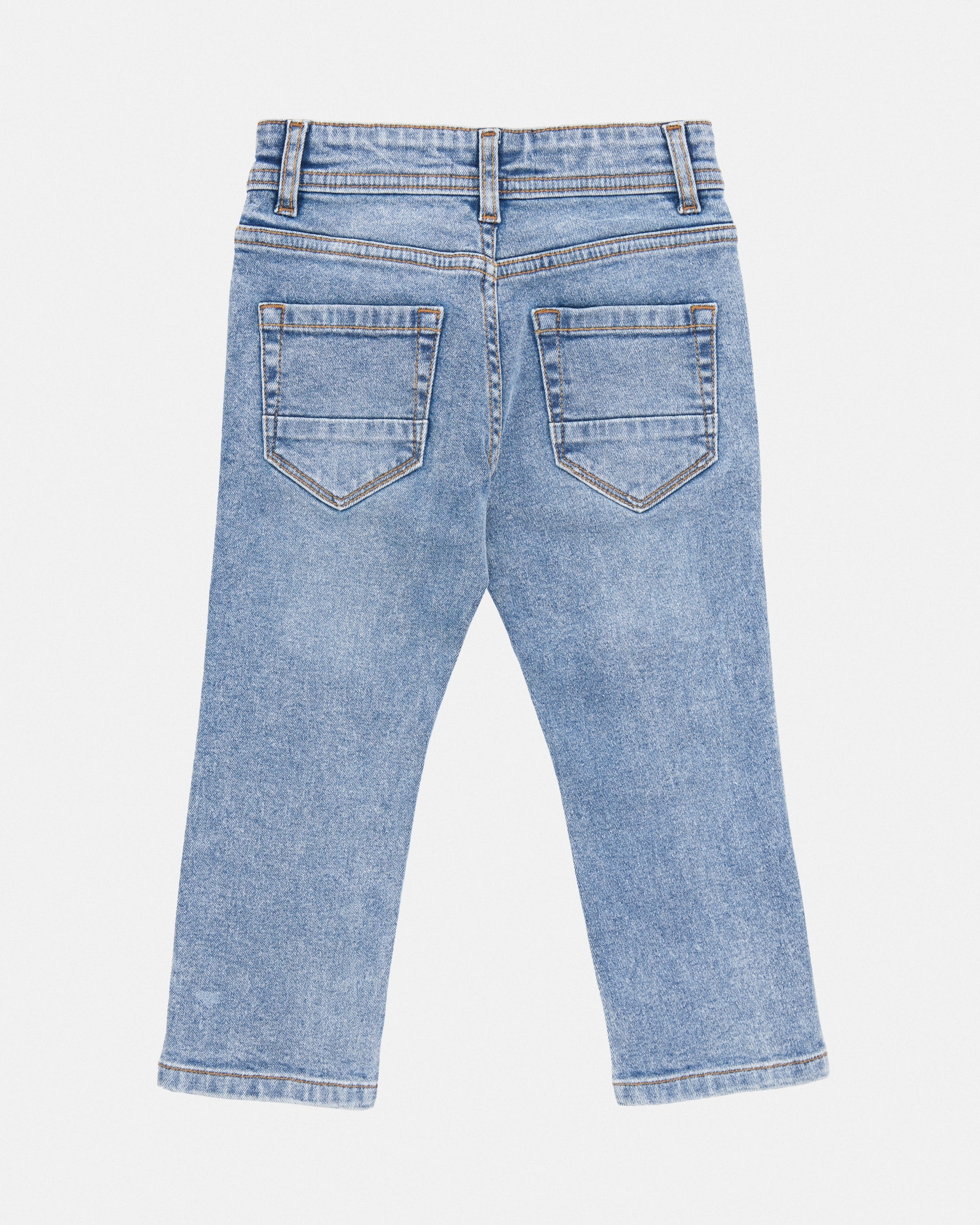 Boys > Pants > Jeans – tagged 