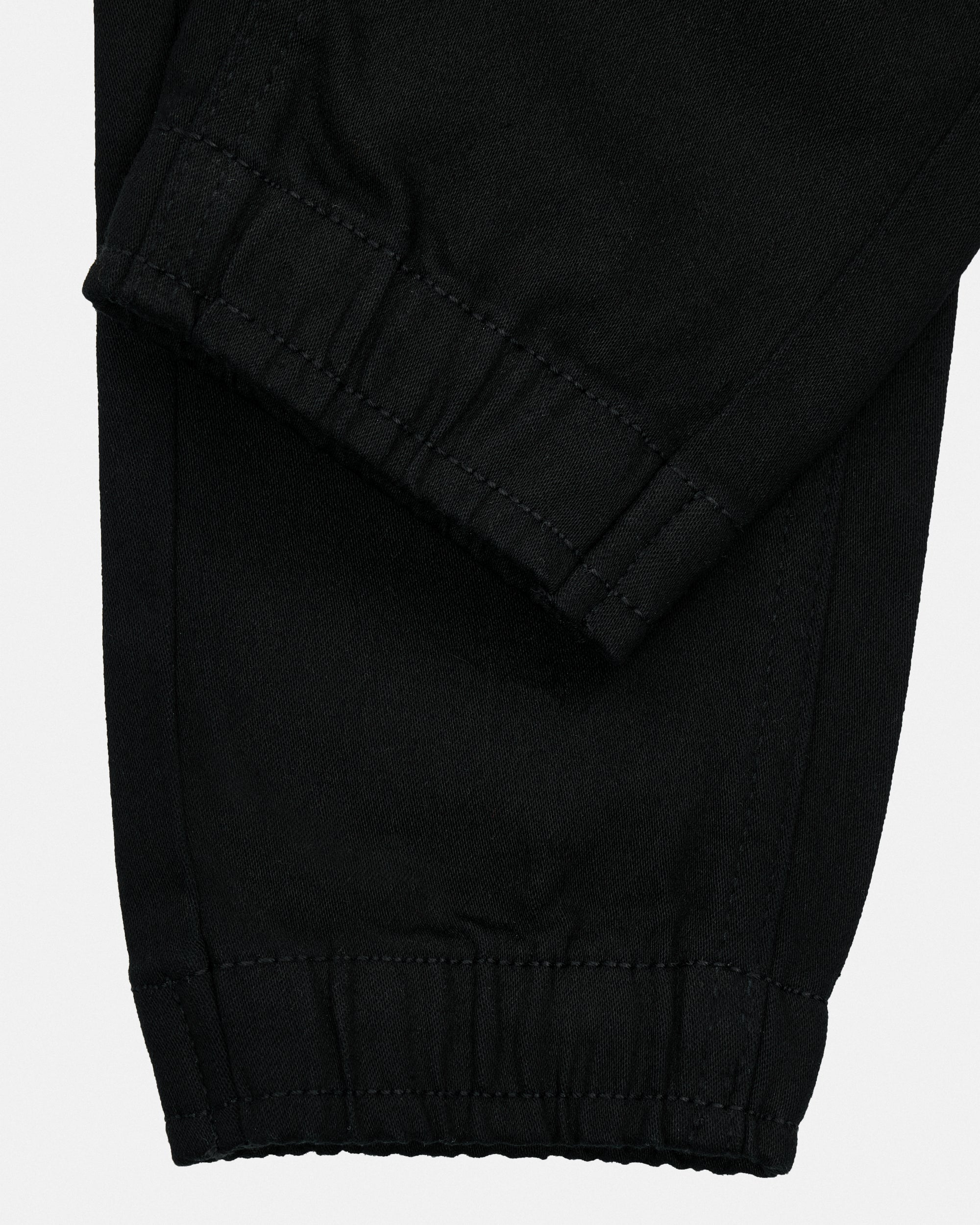 X RAY Toddler Commuter Chino Jogger Elastic Waist-thumbmail-6