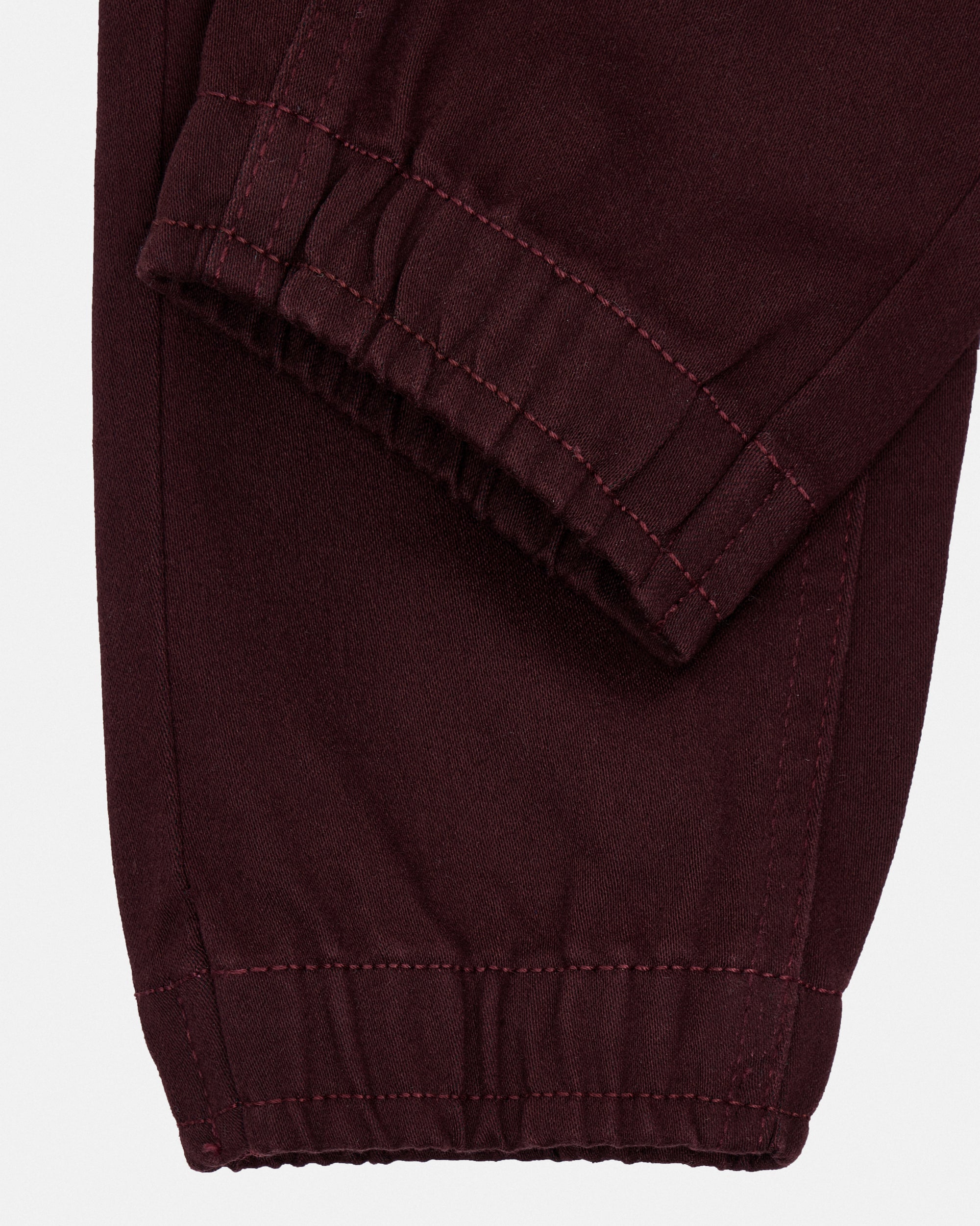 X RAY Toddler Commuter Chino Jogger Elastic Waist-thumbmail-12