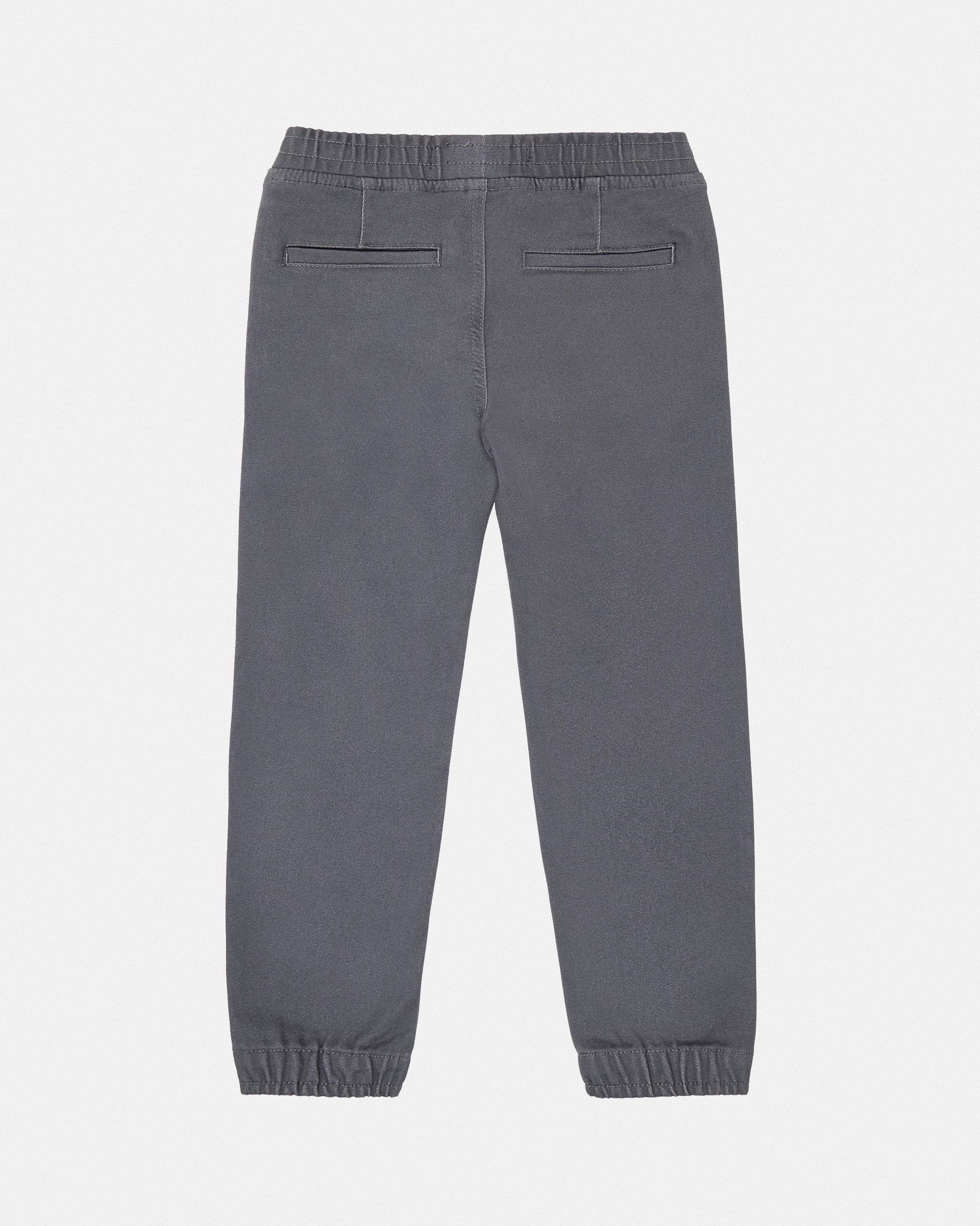 X RAY Toddler Commuter Chino Jogger Elastic Waist-thumbmail-14
