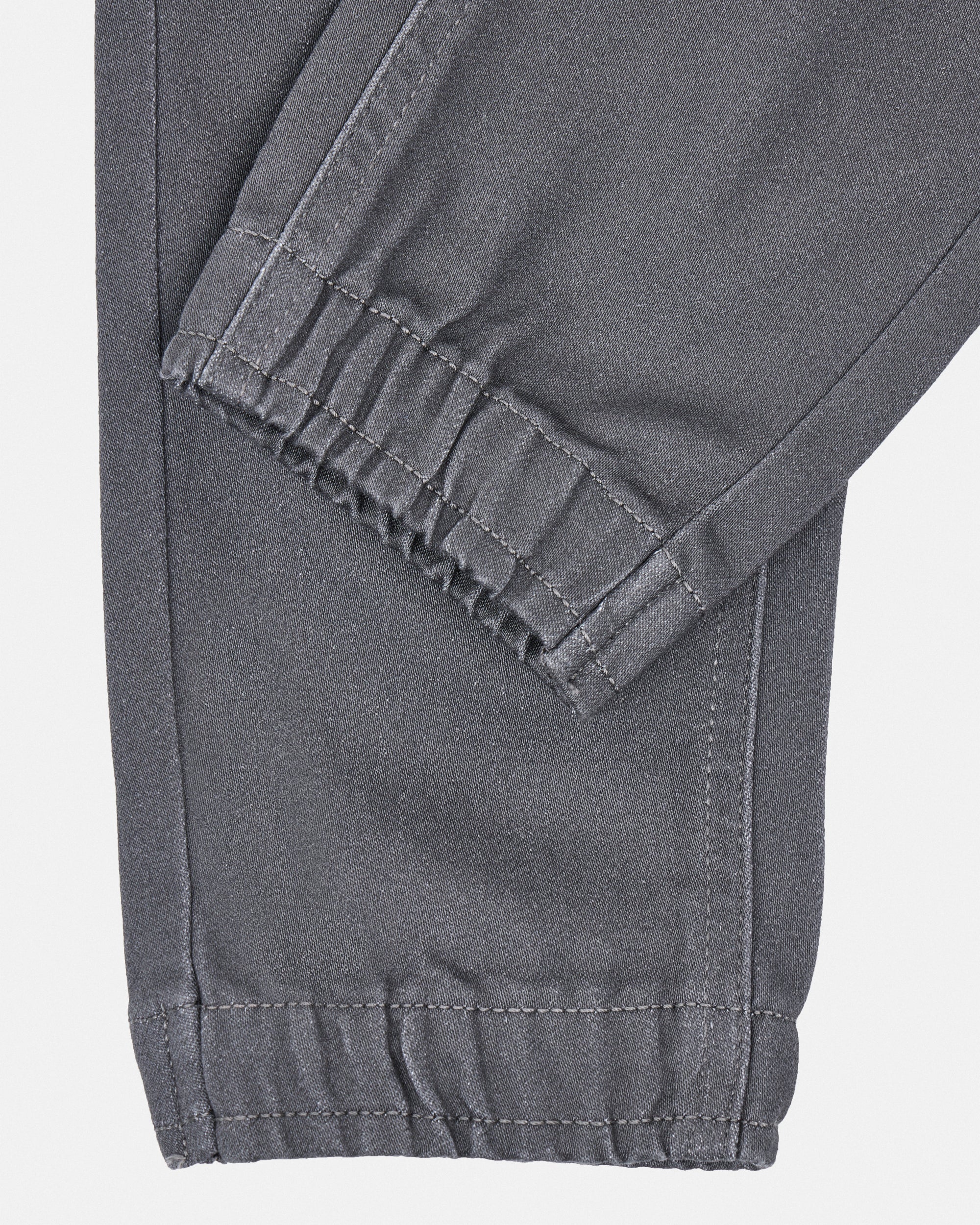 X RAY Toddler Commuter Chino Jogger Elastic Waist-thumbmail-18