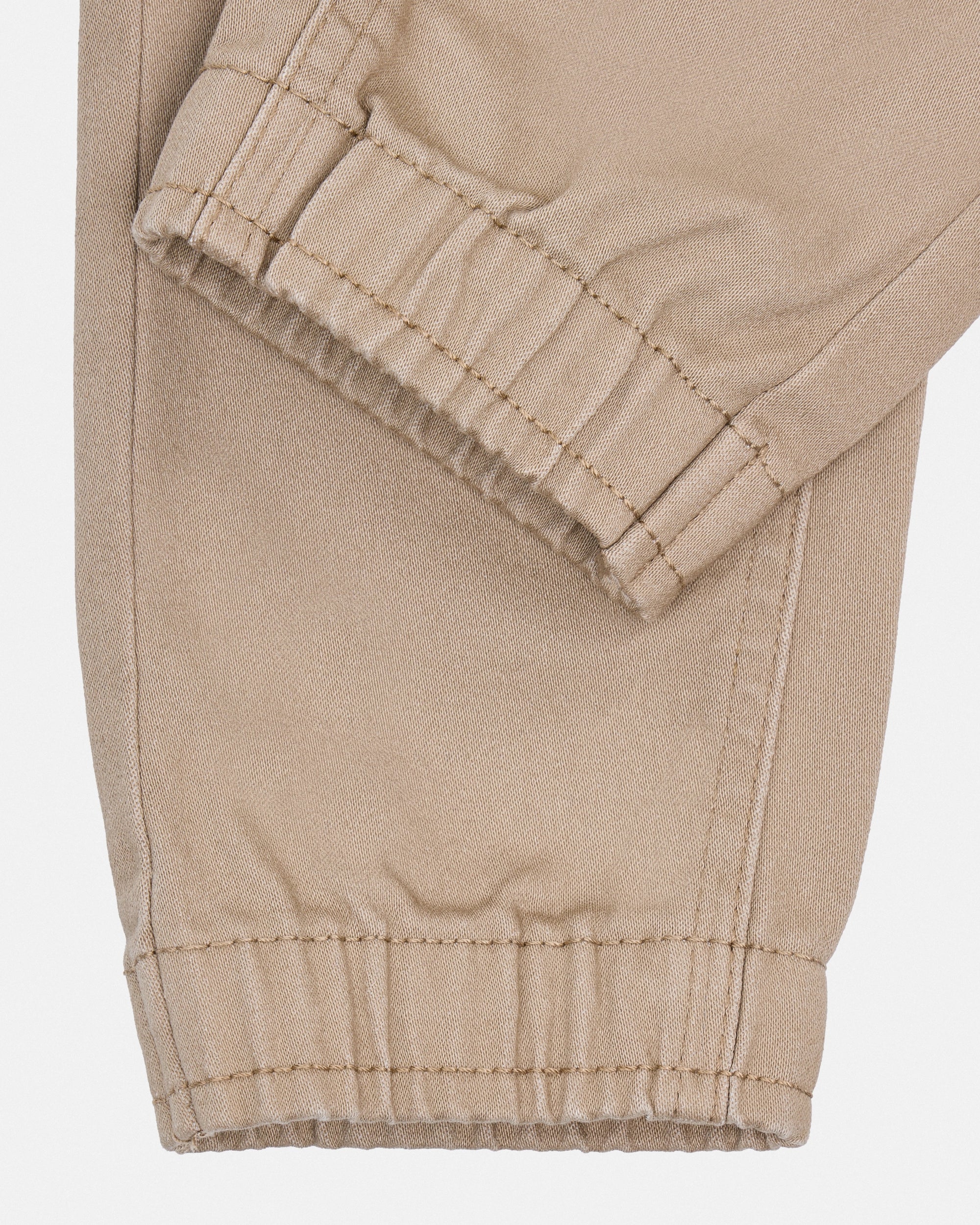 X RAY Toddler Commuter Chino Jogger Elastic Waist-thumbmail-24