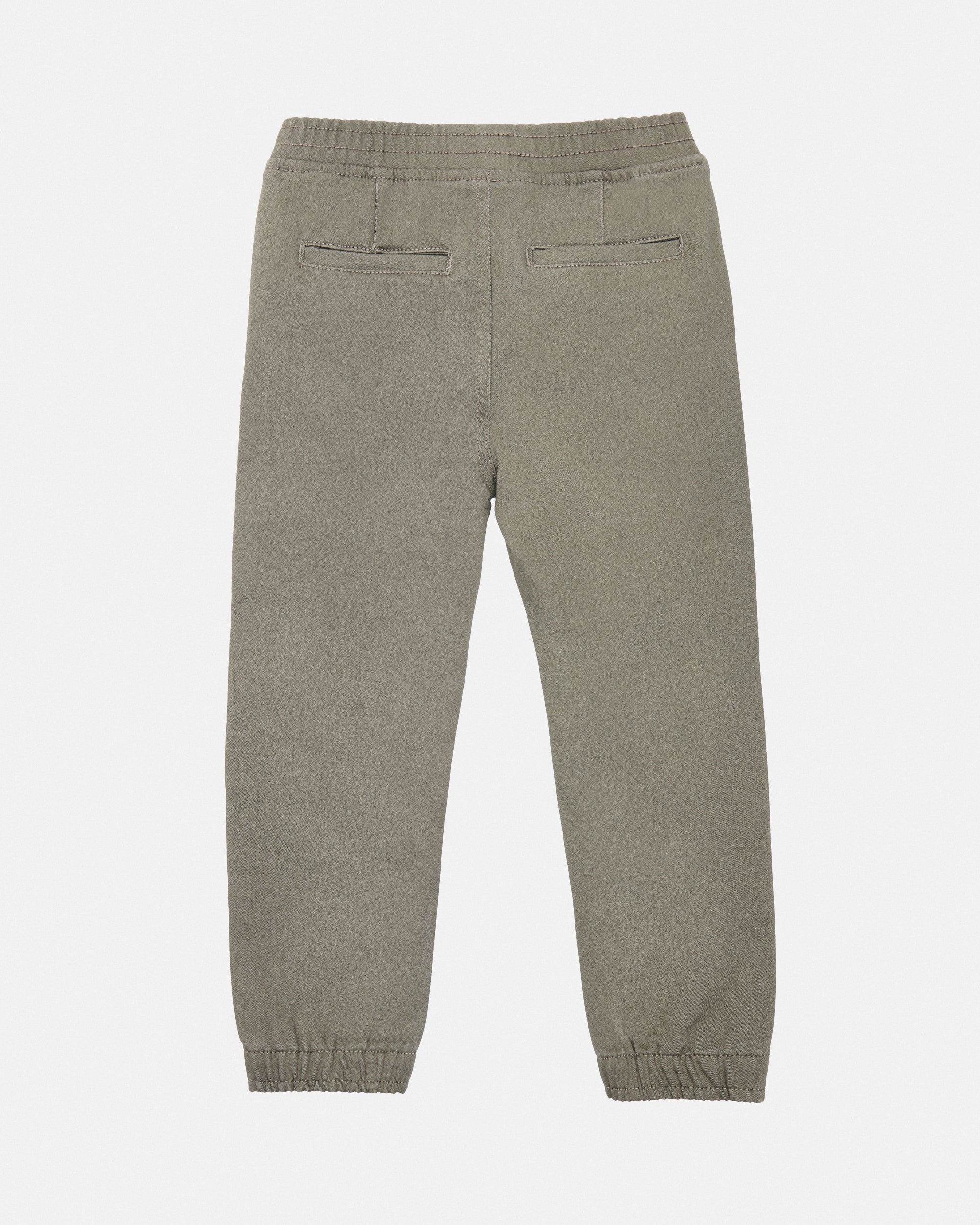 X RAY Toddler Commuter Chino Jogger Elastic Waist-thumbmail-26