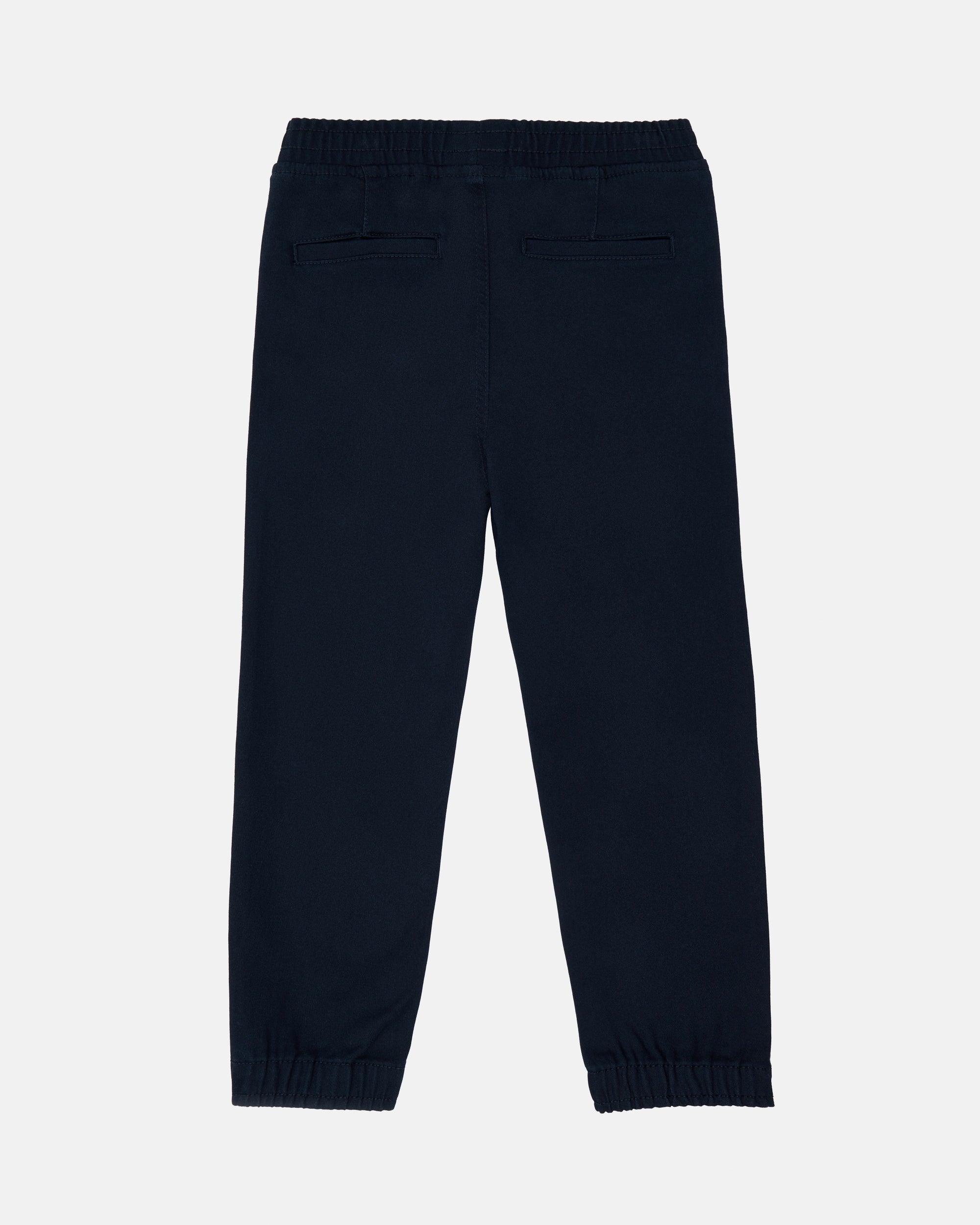 X RAY Toddler Commuter Chino Jogger Elastic Waist-thumbmail-32