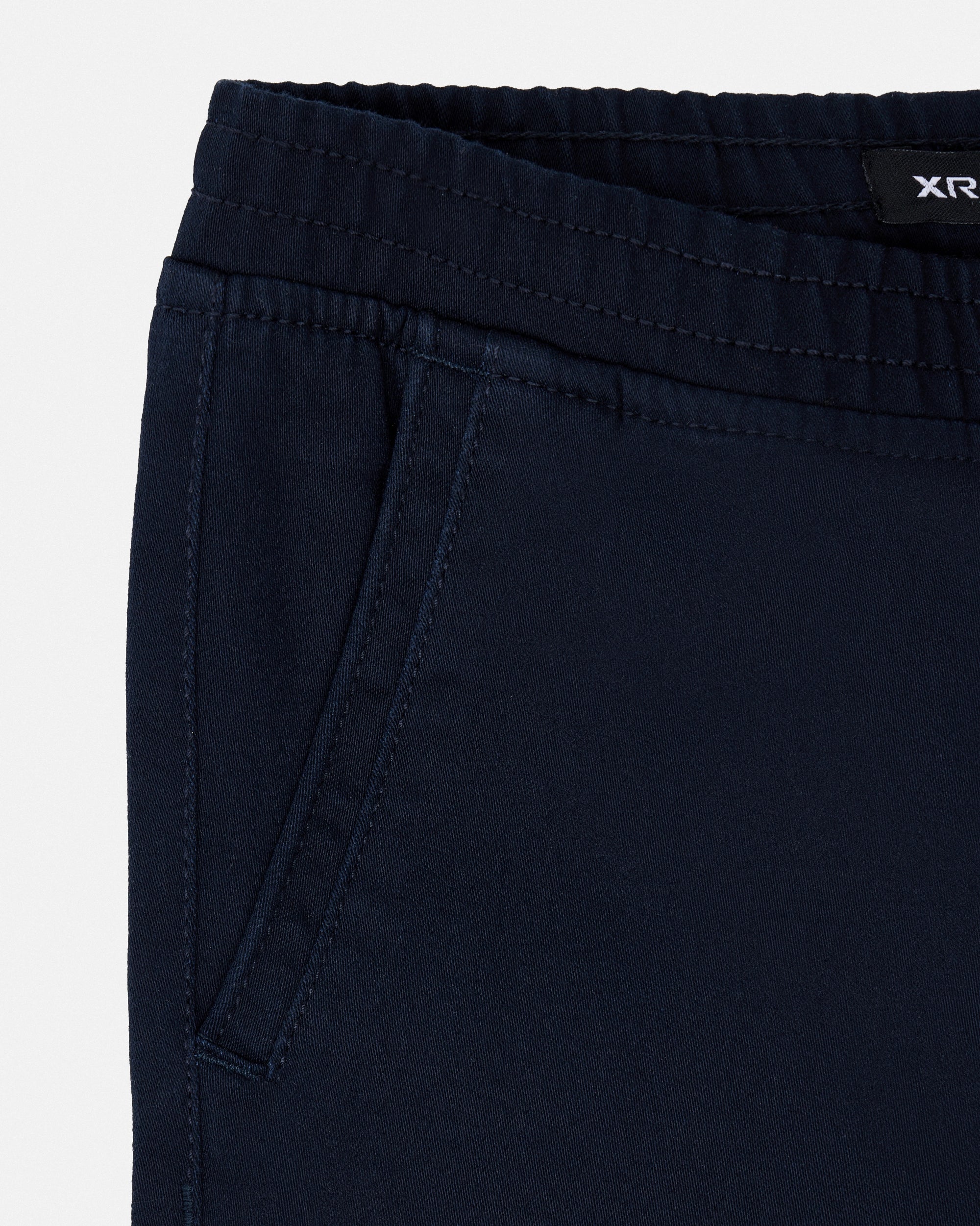 X RAY Toddler Commuter Chino Jogger Elastic Waist-thumbmail-35
