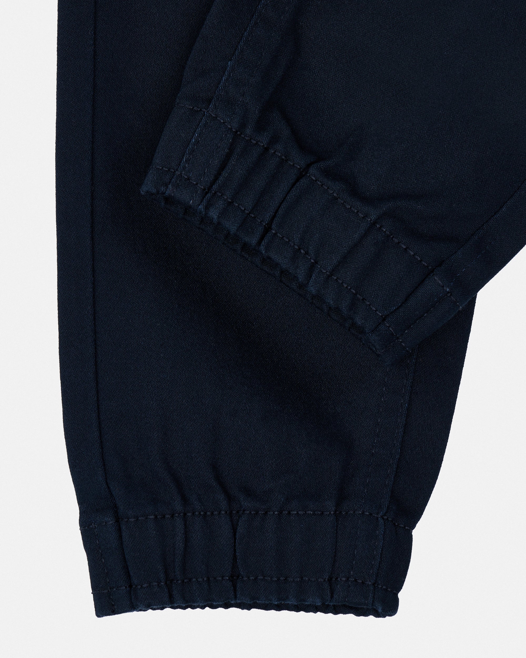 X RAY Toddler Commuter Chino Jogger Elastic Waist-thumbmail-36
