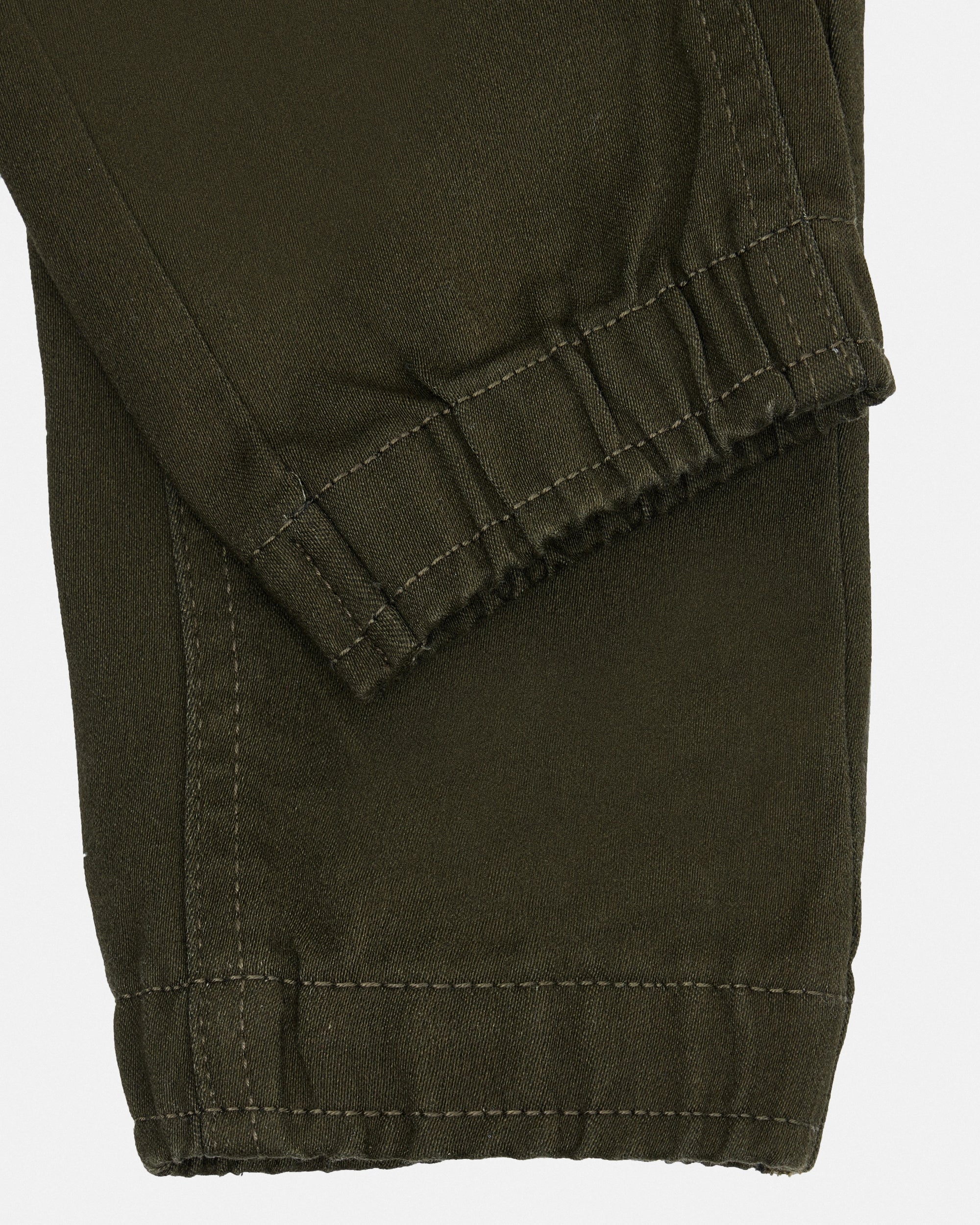 X RAY Toddler Commuter Chino Jogger Elastic Waist-thumbmail-42