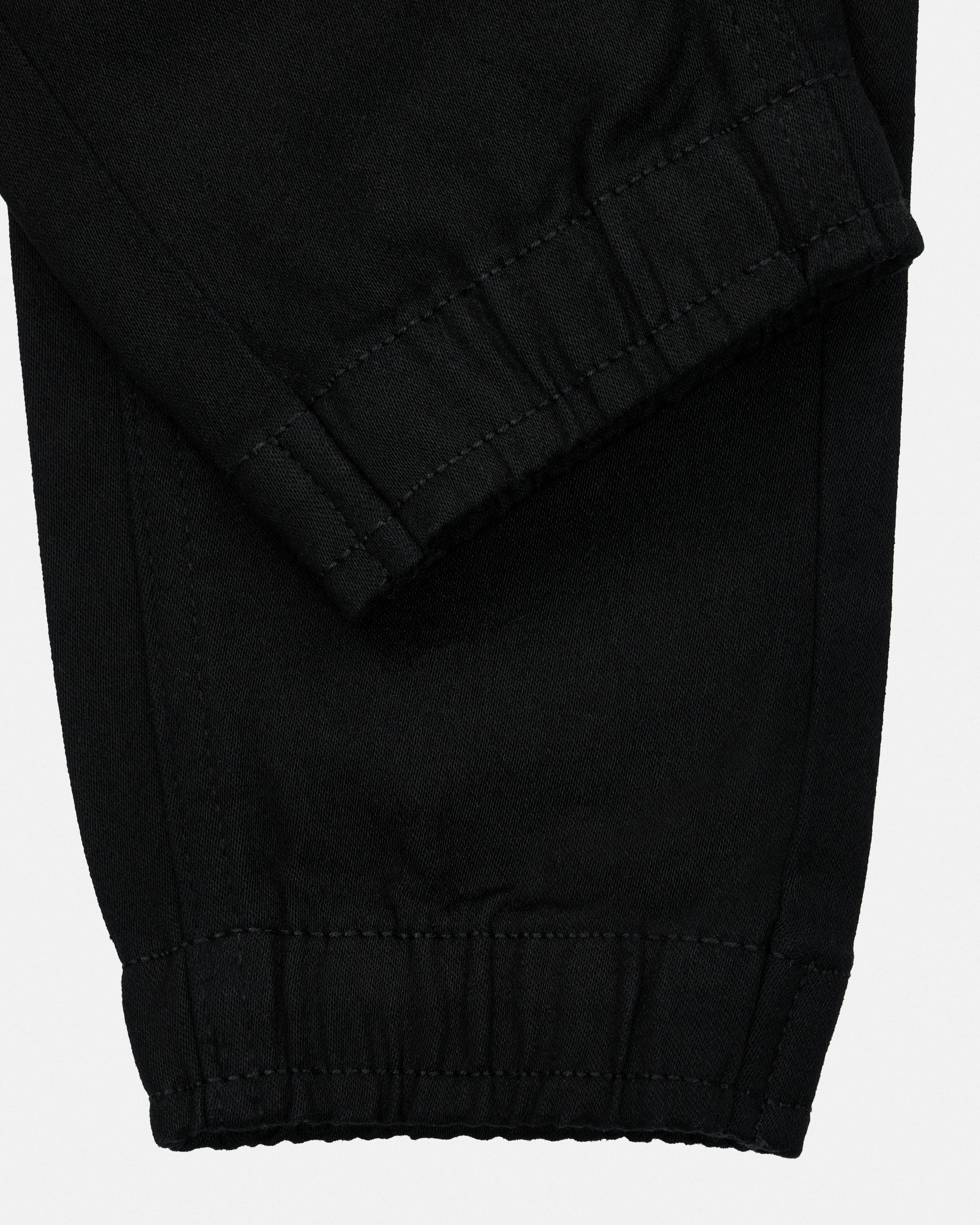 X RAY Toddler Commuter Chino Jogger With Cargo Pocket-thumbmail-12