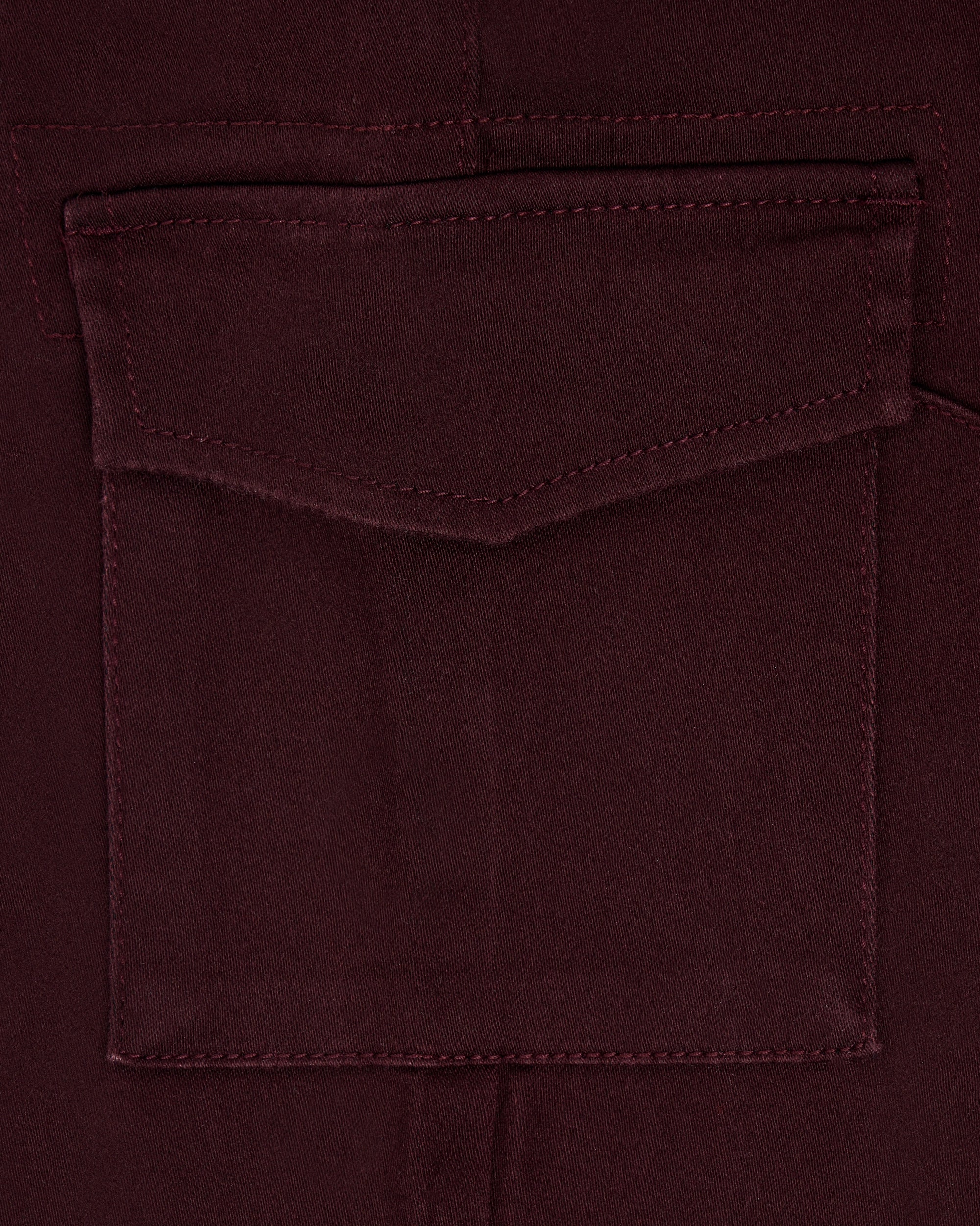 X RAY Toddler Commuter Chino Jogger With Cargo Pocket-thumbmail-17