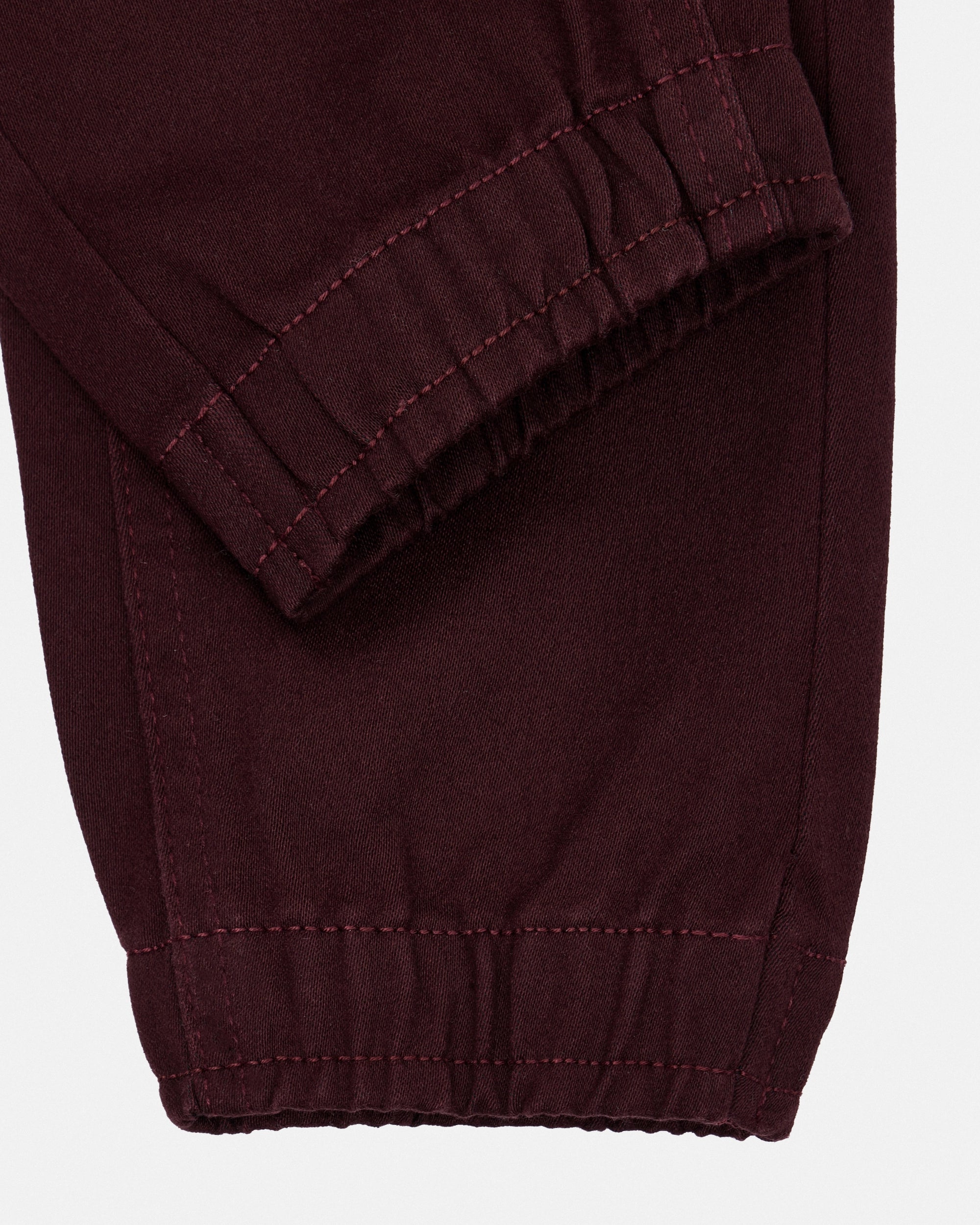 X RAY Toddler Commuter Chino Jogger With Cargo Pocket-thumbmail-18