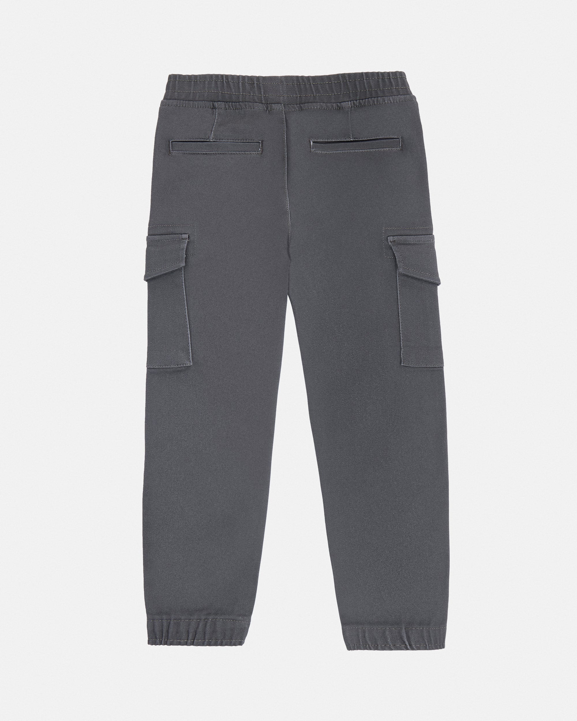 X RAY Toddler Commuter Chino Jogger With Cargo Pocket-thumbmail-20