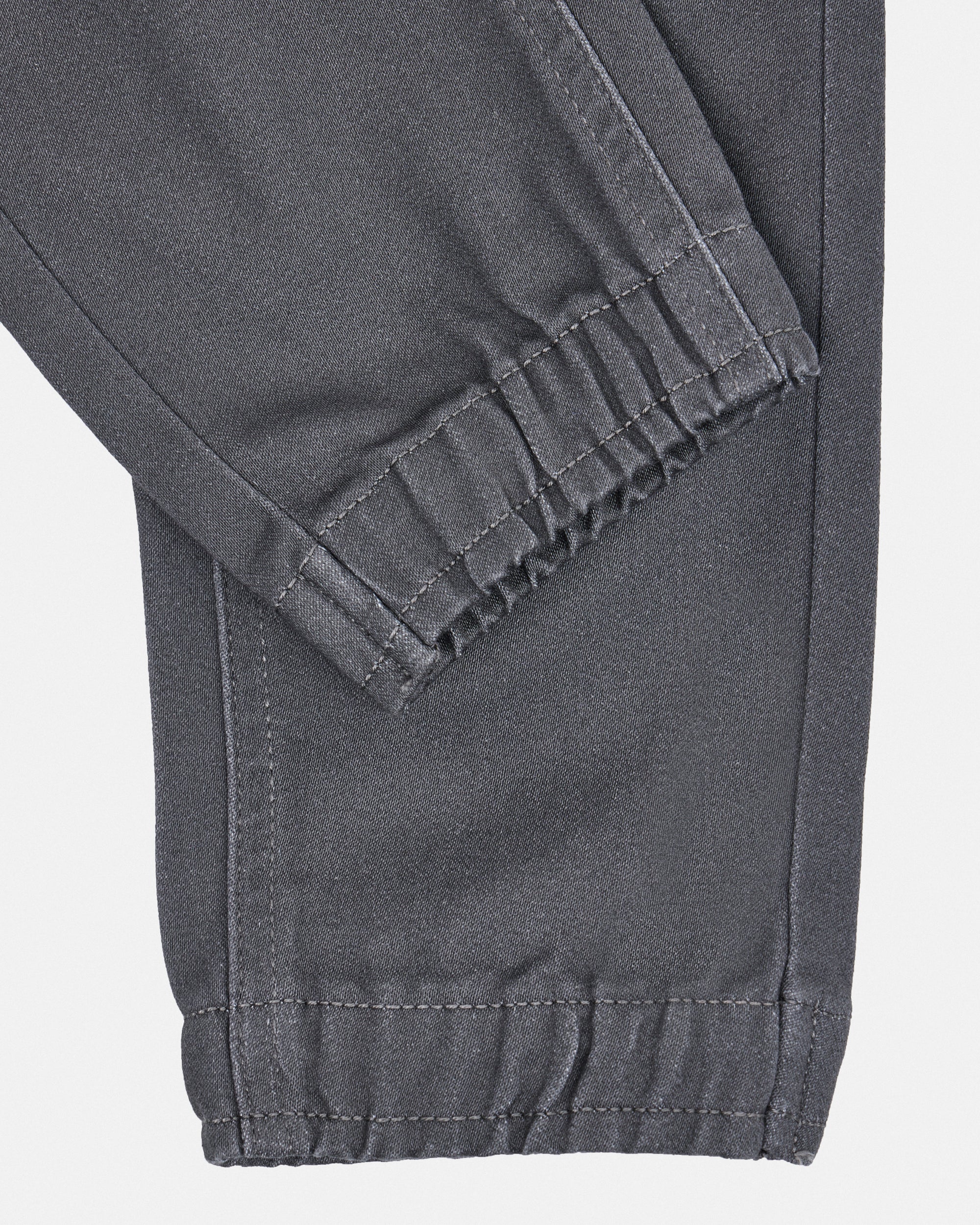X RAY Toddler Commuter Chino Jogger With Cargo Pocket-thumbmail-24