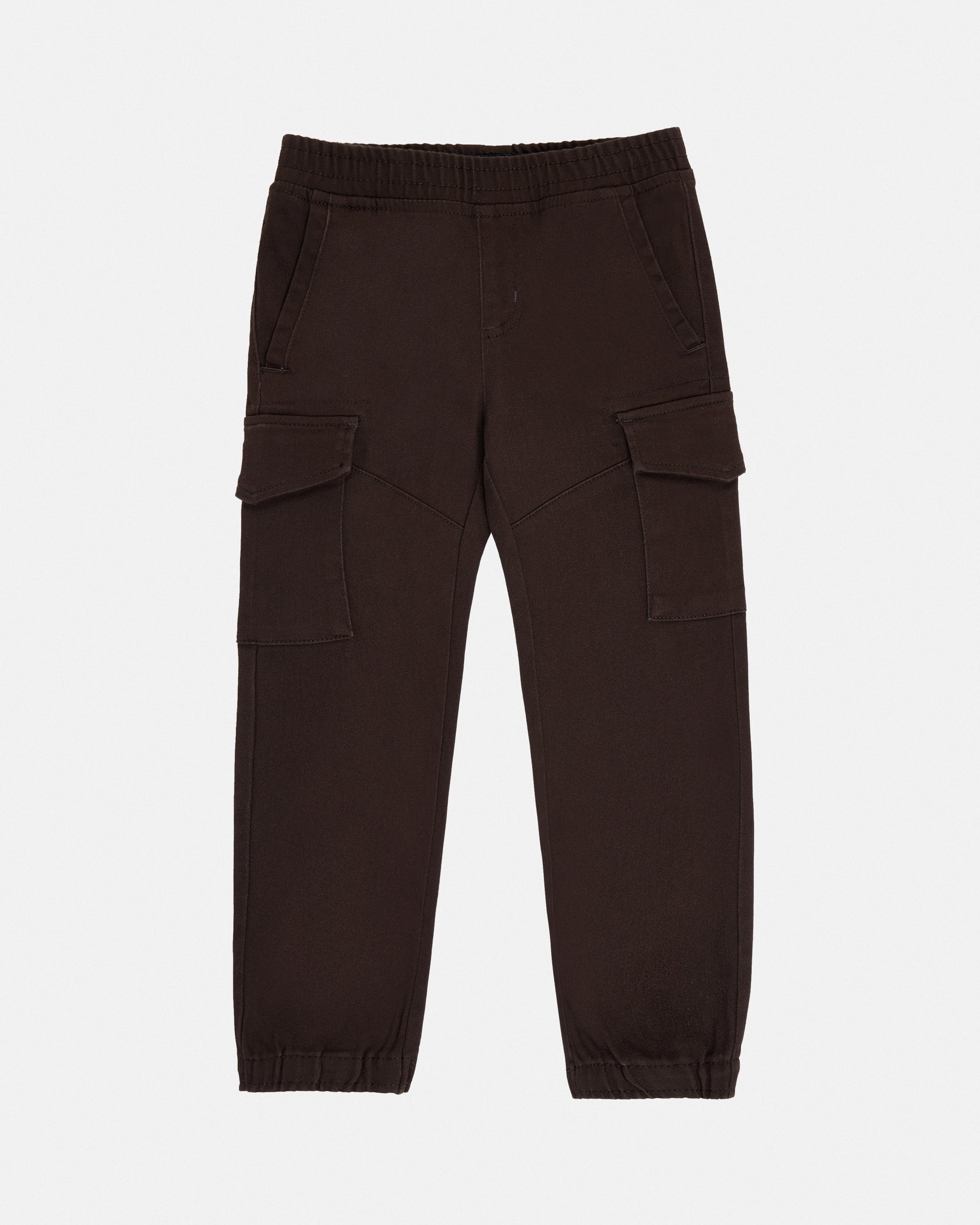 X RAY Toddler Commuter Chino Jogger With Cargo Pocket-thumbmail-43