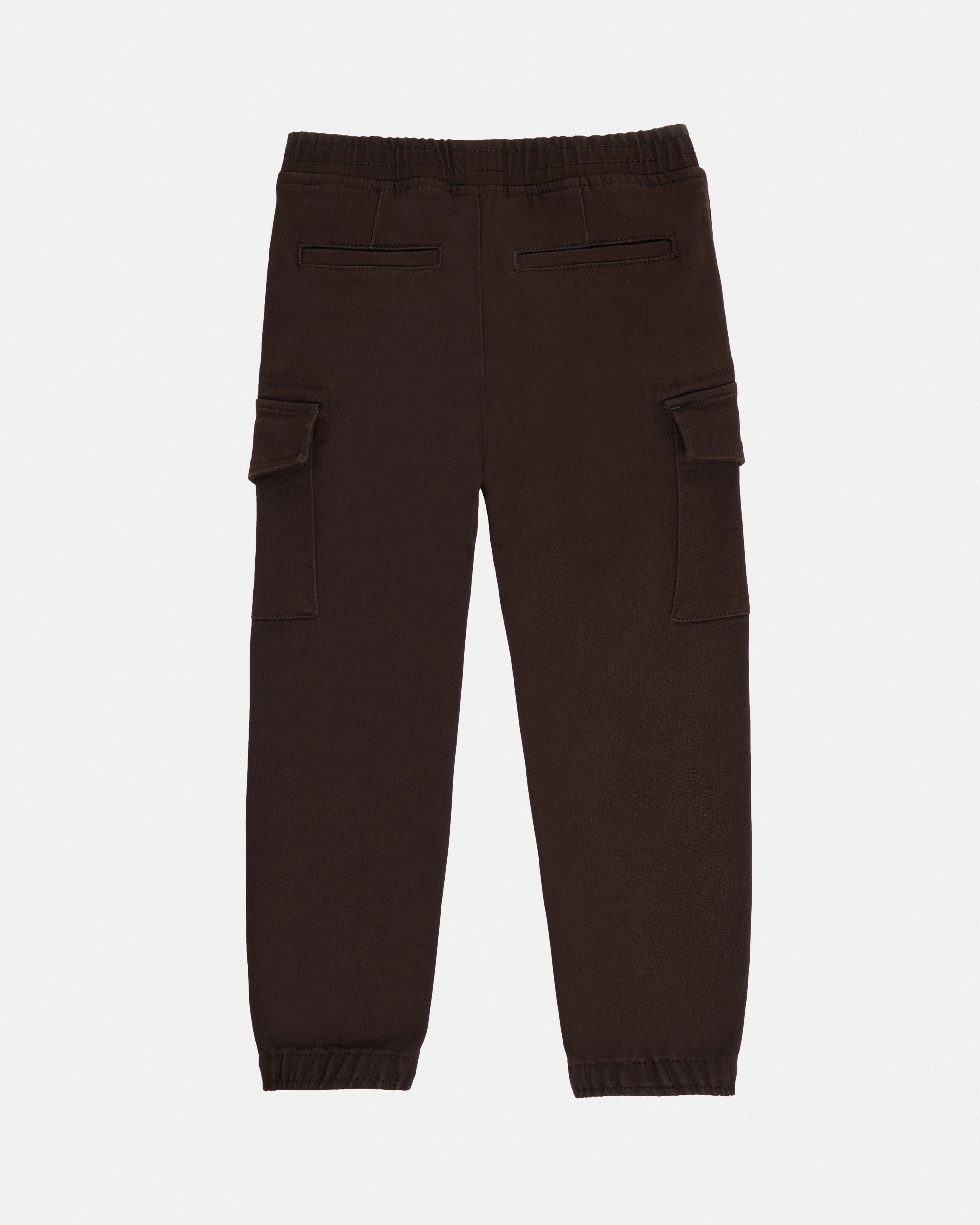 X RAY Toddler Commuter Chino Jogger With Cargo Pocket-thumbmail-44