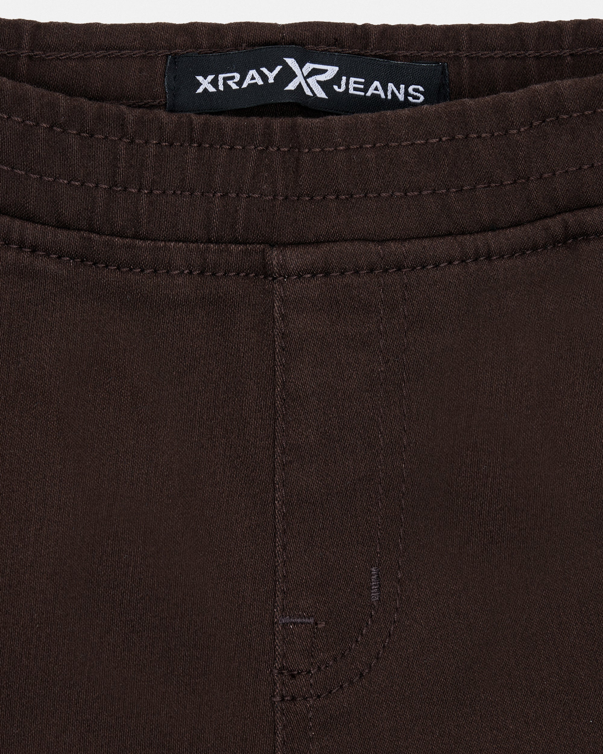 X RAY Toddler Commuter Chino Jogger With Cargo Pocket-thumbmail-46