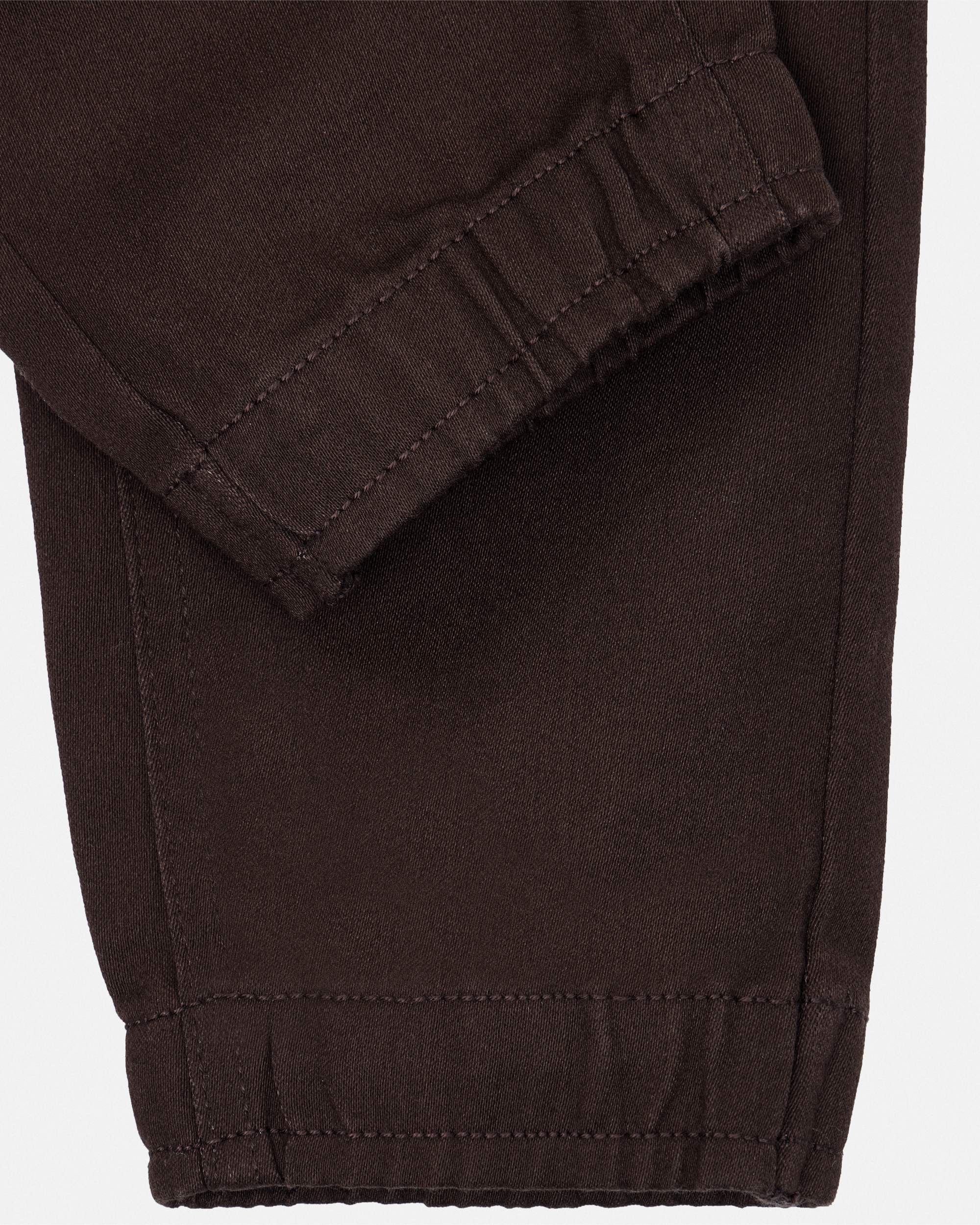 X RAY Toddler Commuter Chino Jogger With Cargo Pocket-thumbmail-48