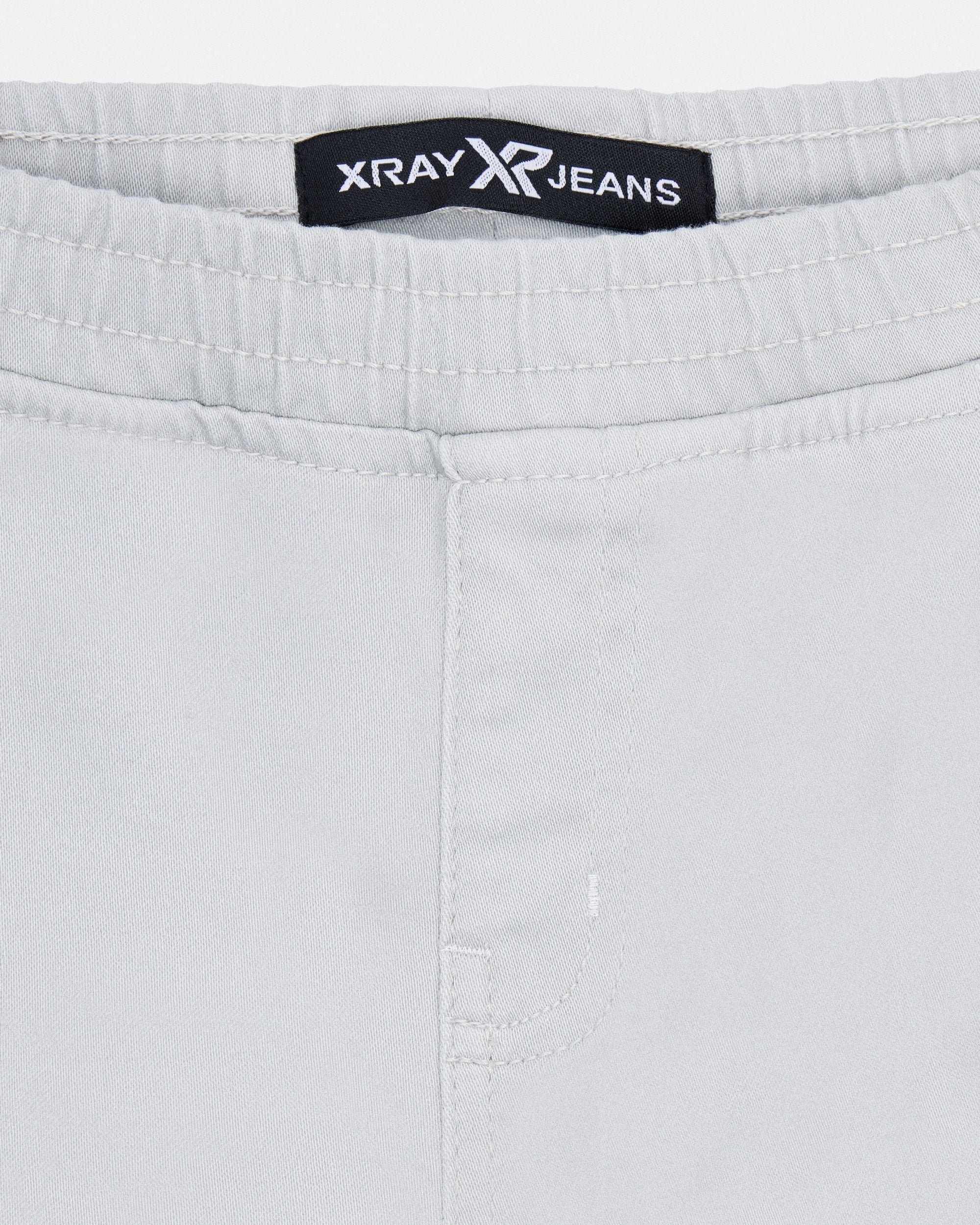 X RAY Toddler Commuter Chino Jogger With Cargo Pocket-thumbmail-52