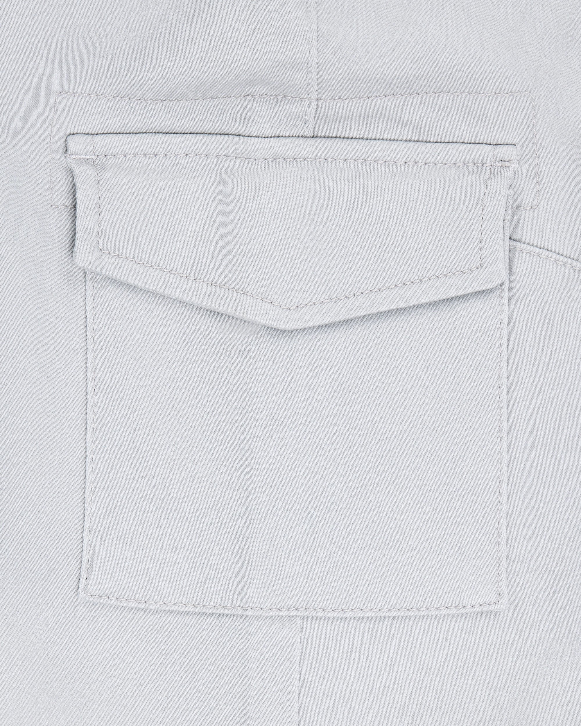 X RAY Toddler Commuter Chino Jogger With Cargo Pocket-thumbmail-53