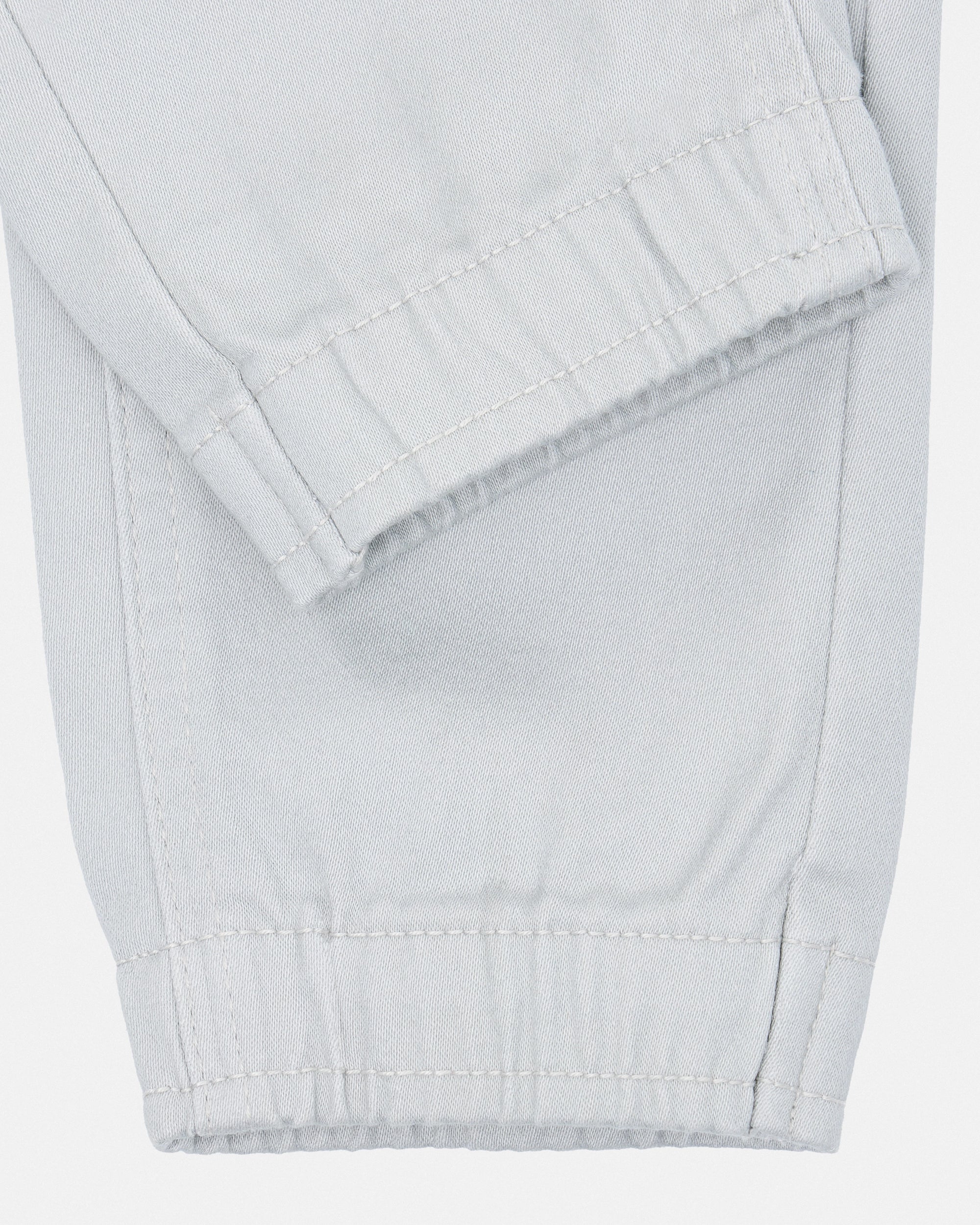 X RAY Toddler Commuter Chino Jogger With Cargo Pocket-thumbmail-54
