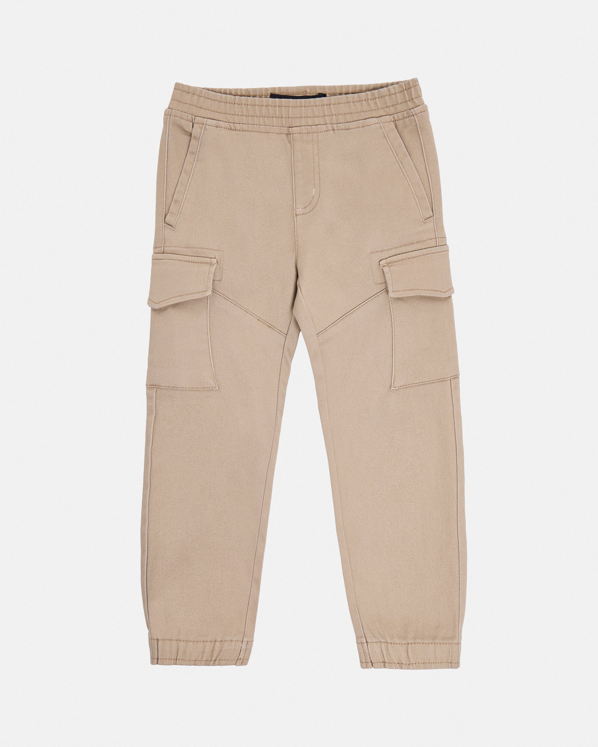 X RAY Toddler Commuter Chino Jogger With Cargo Pocket-thumbmail-25