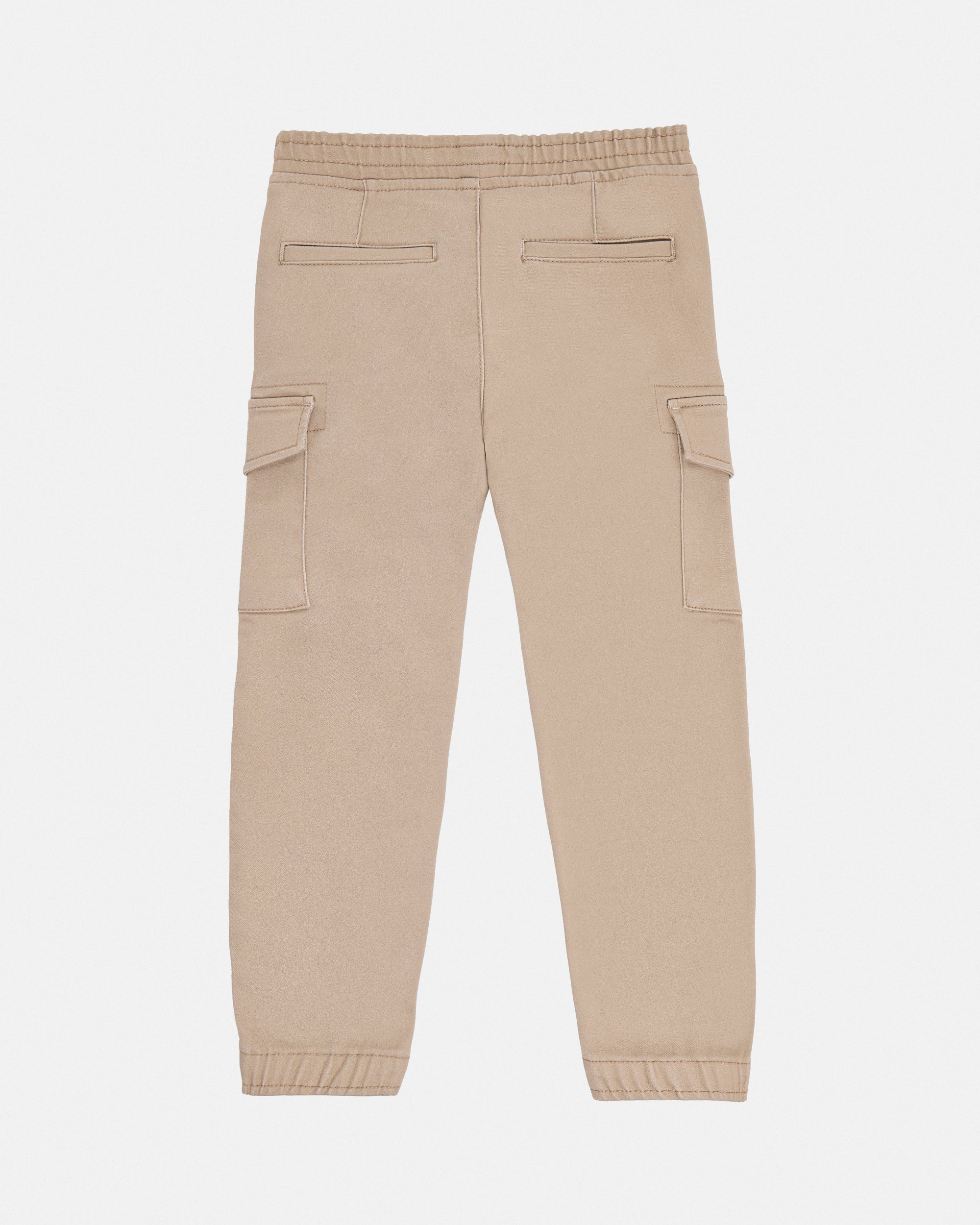 X RAY Toddler Commuter Chino Jogger With Cargo Pocket-thumbmail-26
