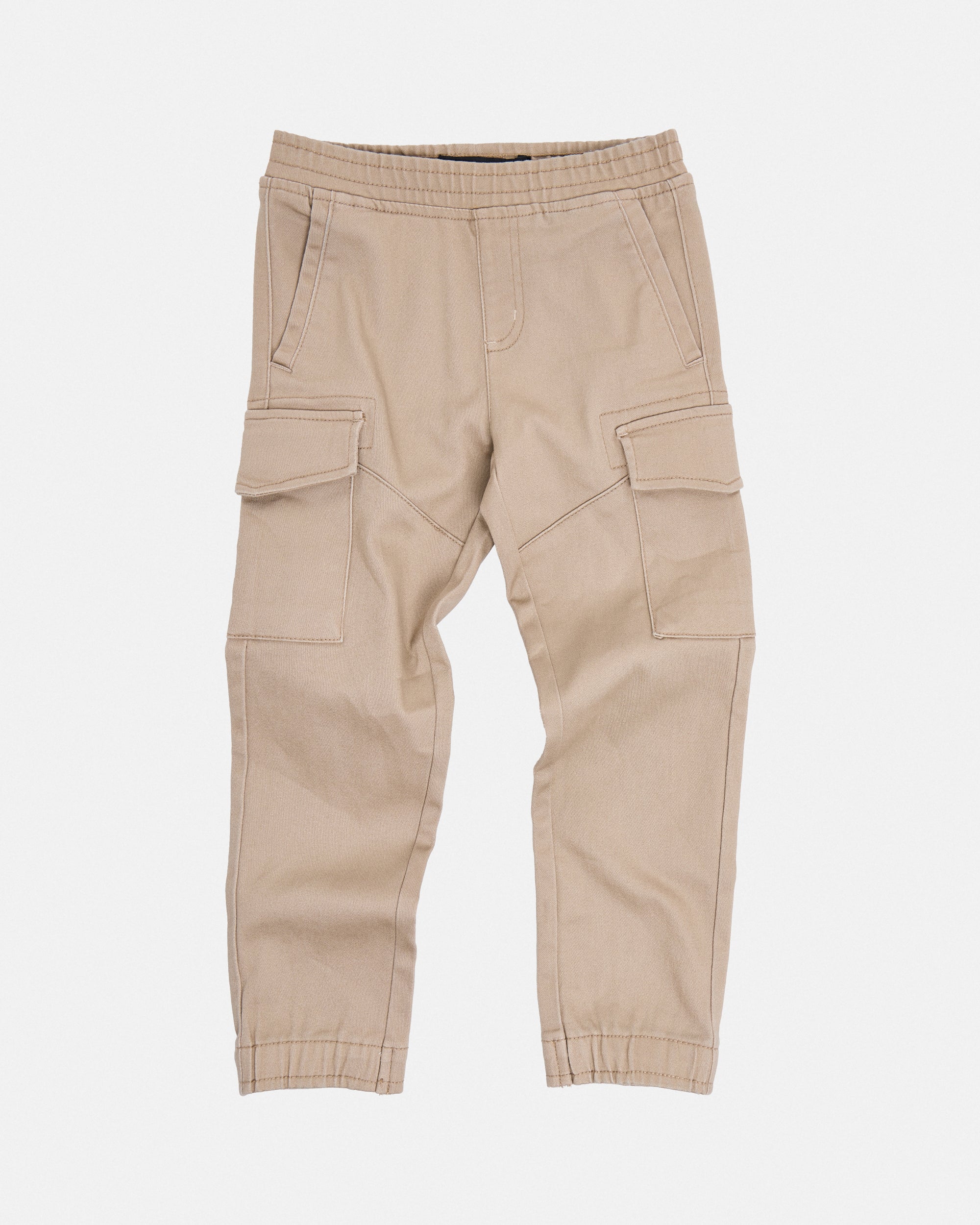 X RAY Toddler Commuter Chino Jogger With Cargo Pocket-thumbmail-27