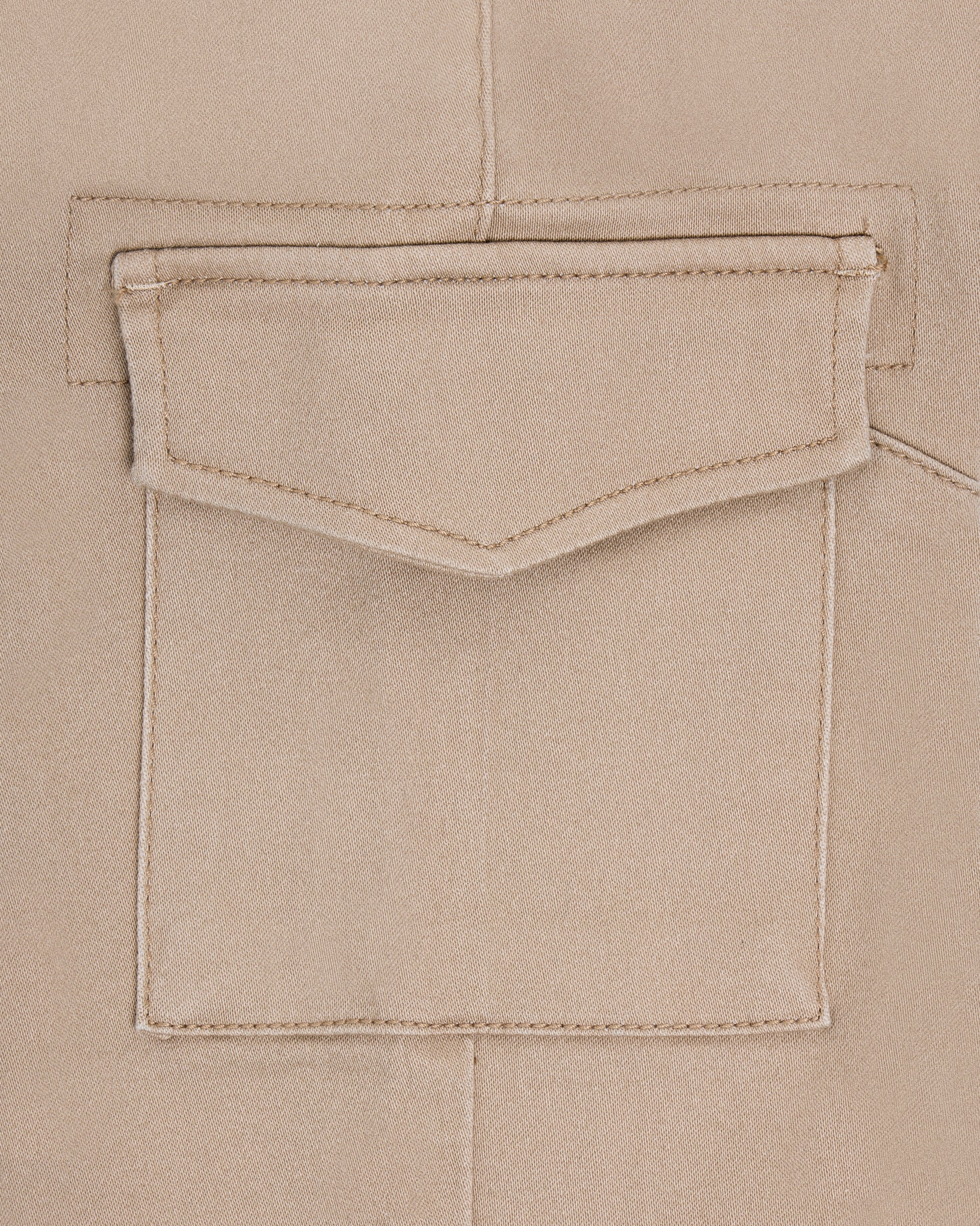 X RAY Toddler Commuter Chino Jogger With Cargo Pocket-thumbmail-29