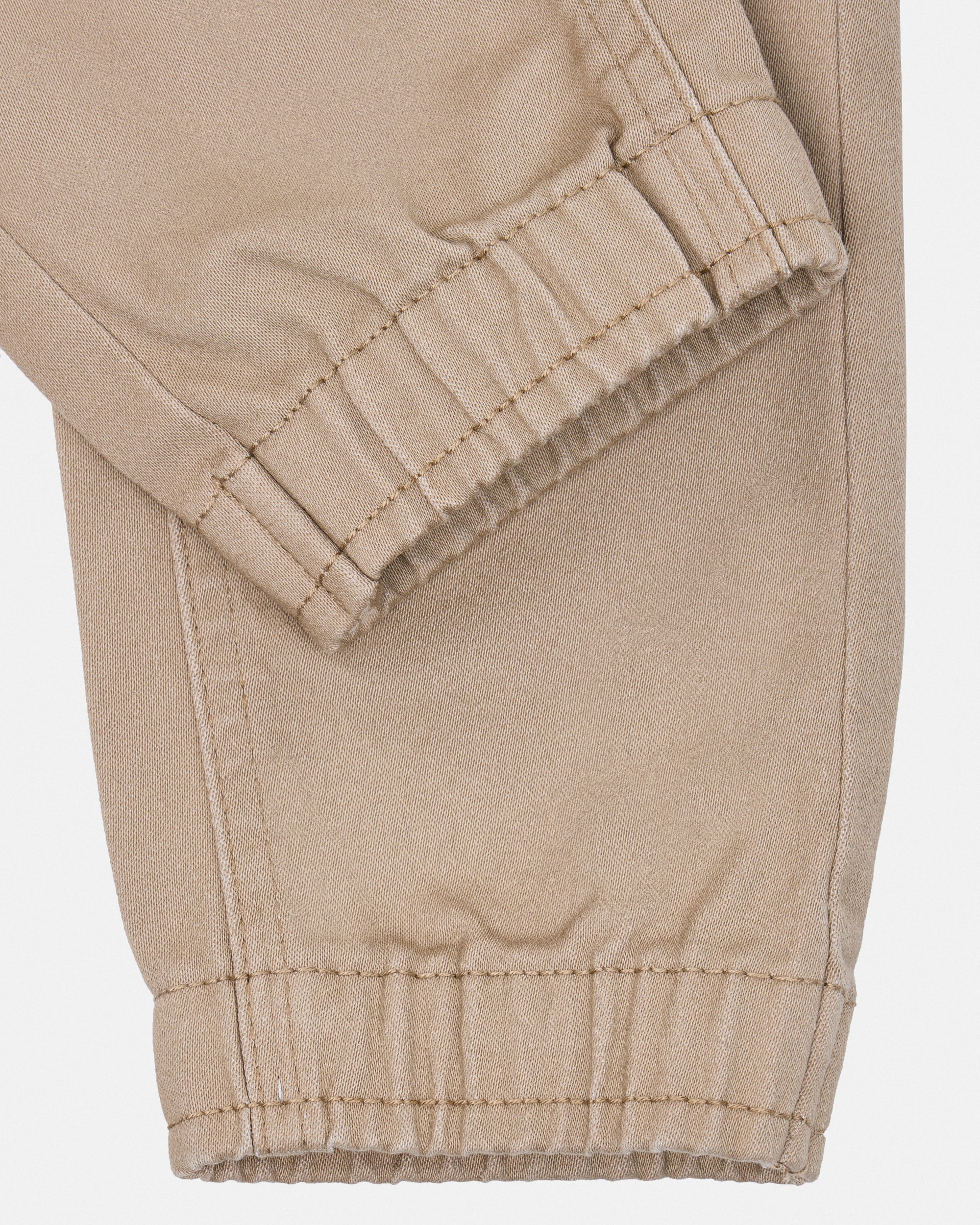 X RAY Toddler Commuter Chino Jogger With Cargo Pocket-thumbmail-30