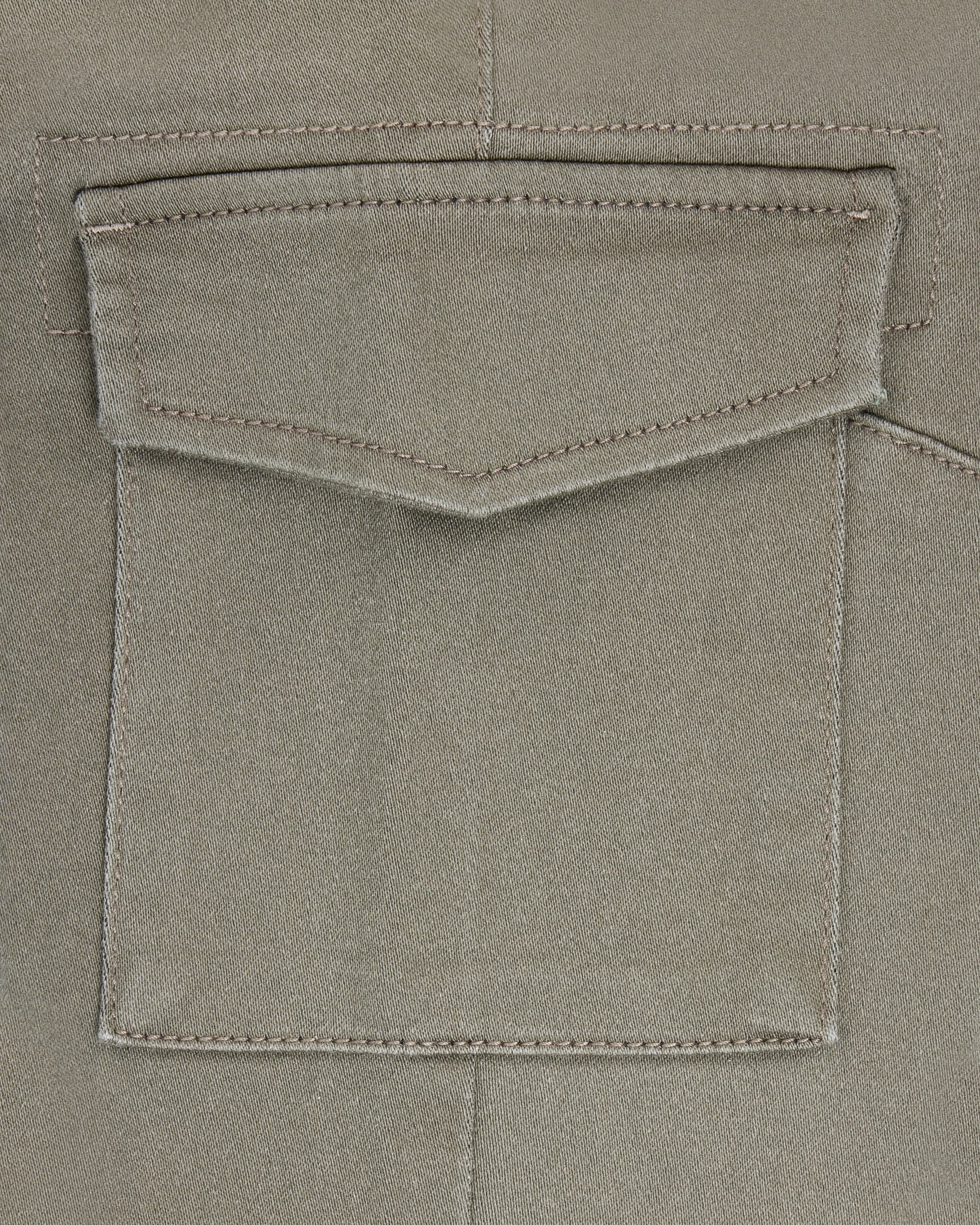 X RAY Toddler Commuter Chino Jogger With Cargo Pocket-thumbmail-5