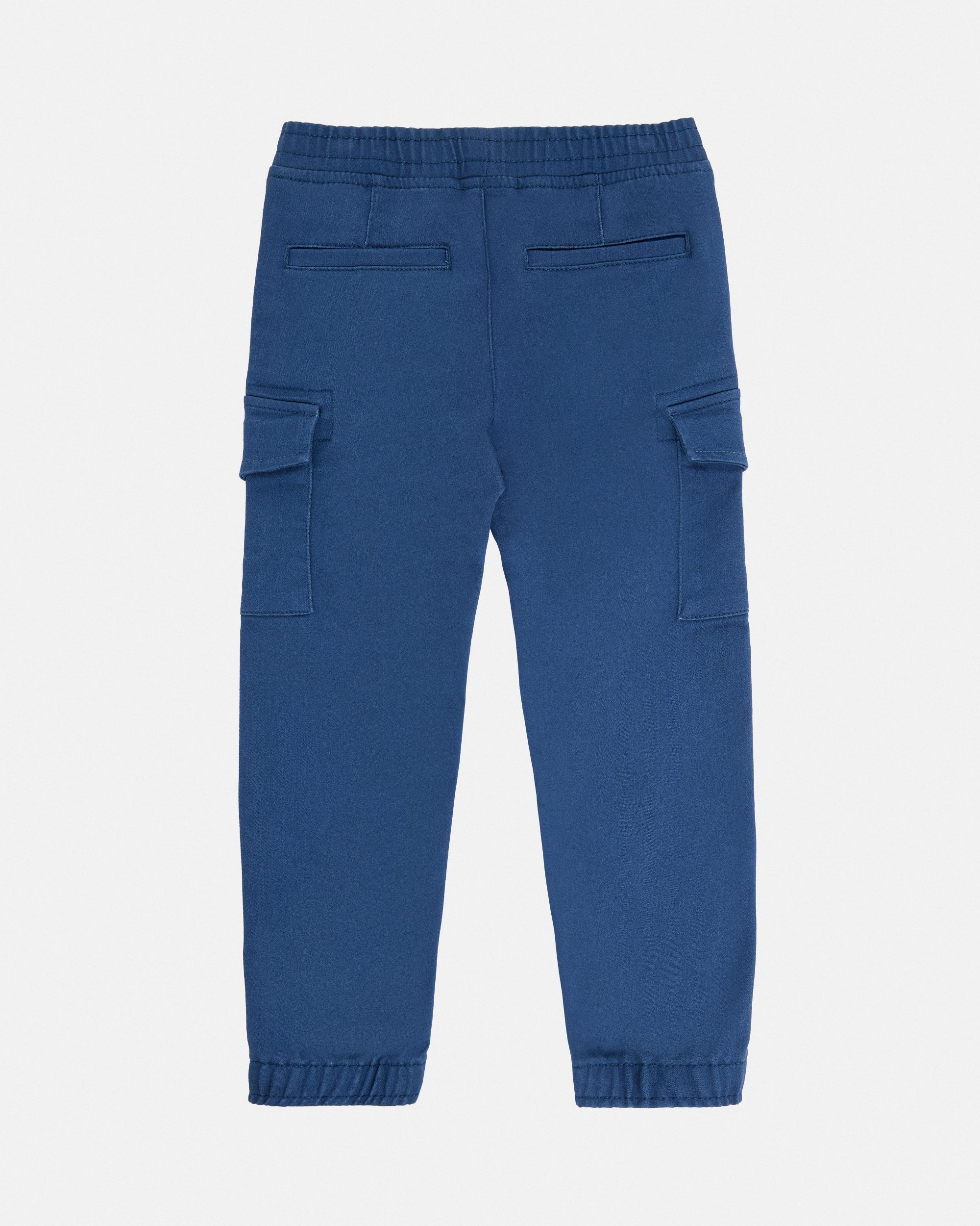 X RAY Toddler Commuter Chino Jogger With Cargo Pocket-thumbmail-56