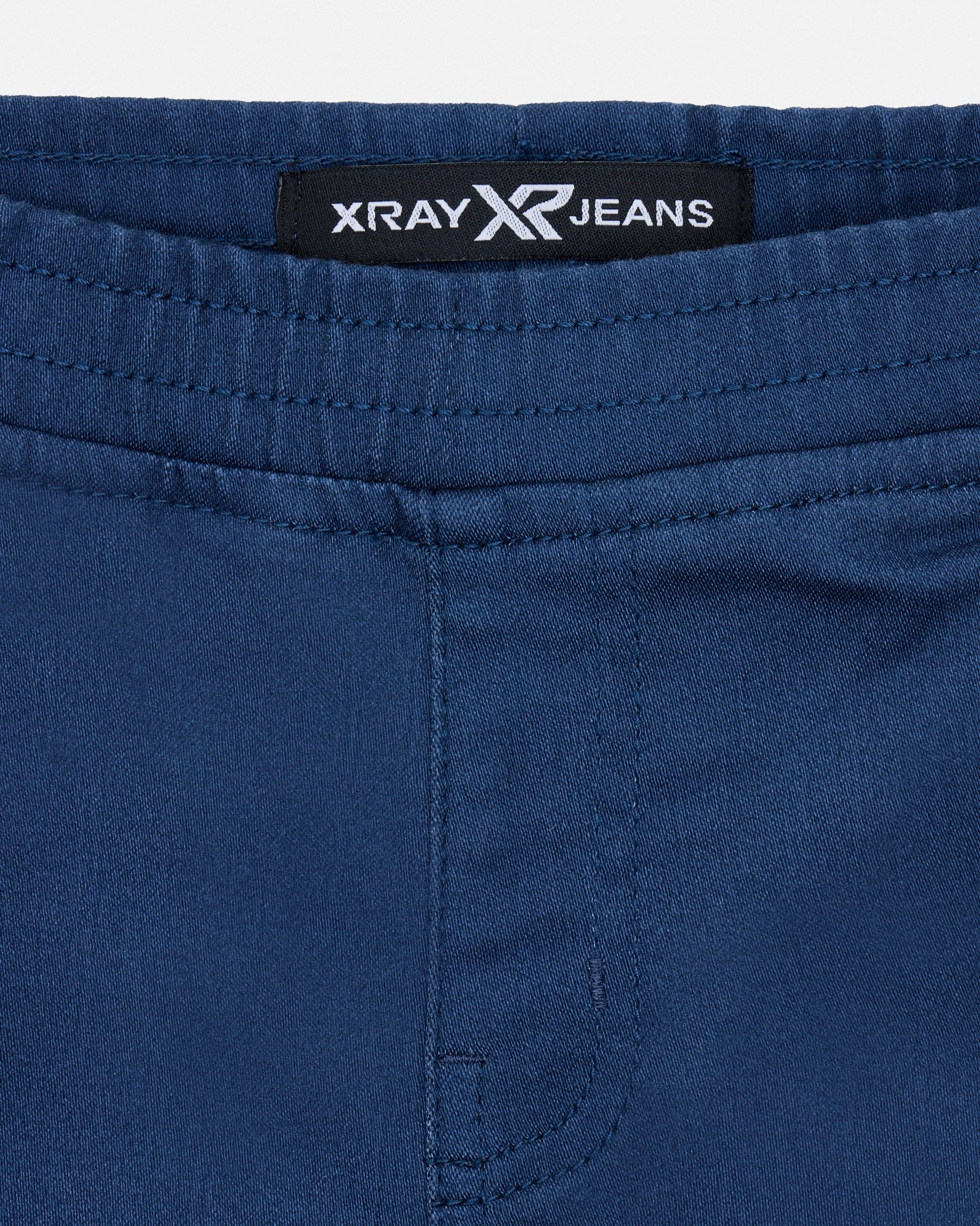 X RAY Toddler Commuter Chino Jogger With Cargo Pocket-thumbmail-58