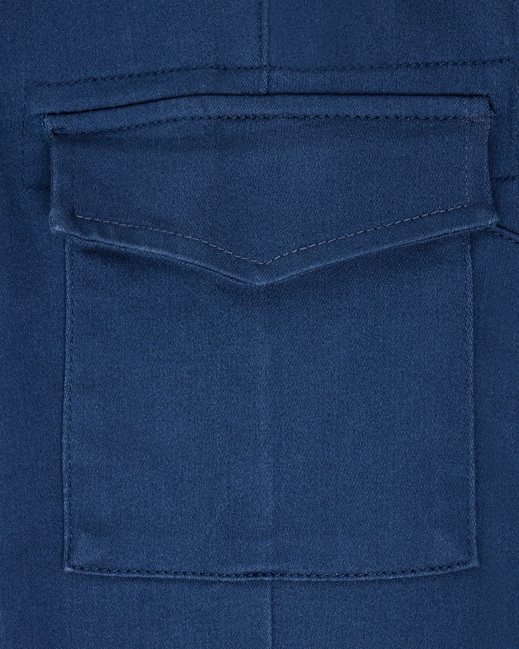 X RAY Toddler Commuter Chino Jogger With Cargo Pocket-thumbmail-59