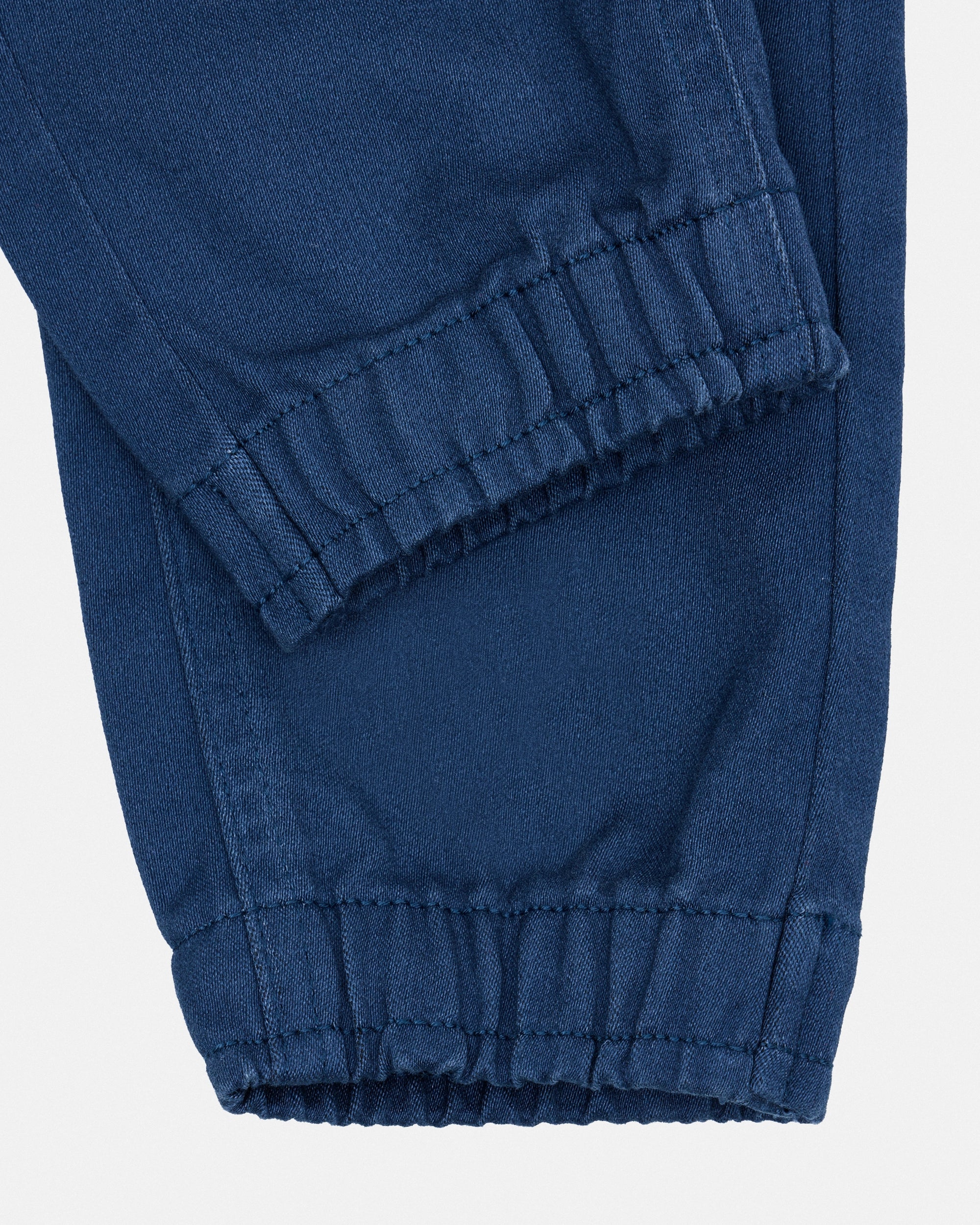 X RAY Toddler Commuter Chino Jogger With Cargo Pocket-thumbmail-60