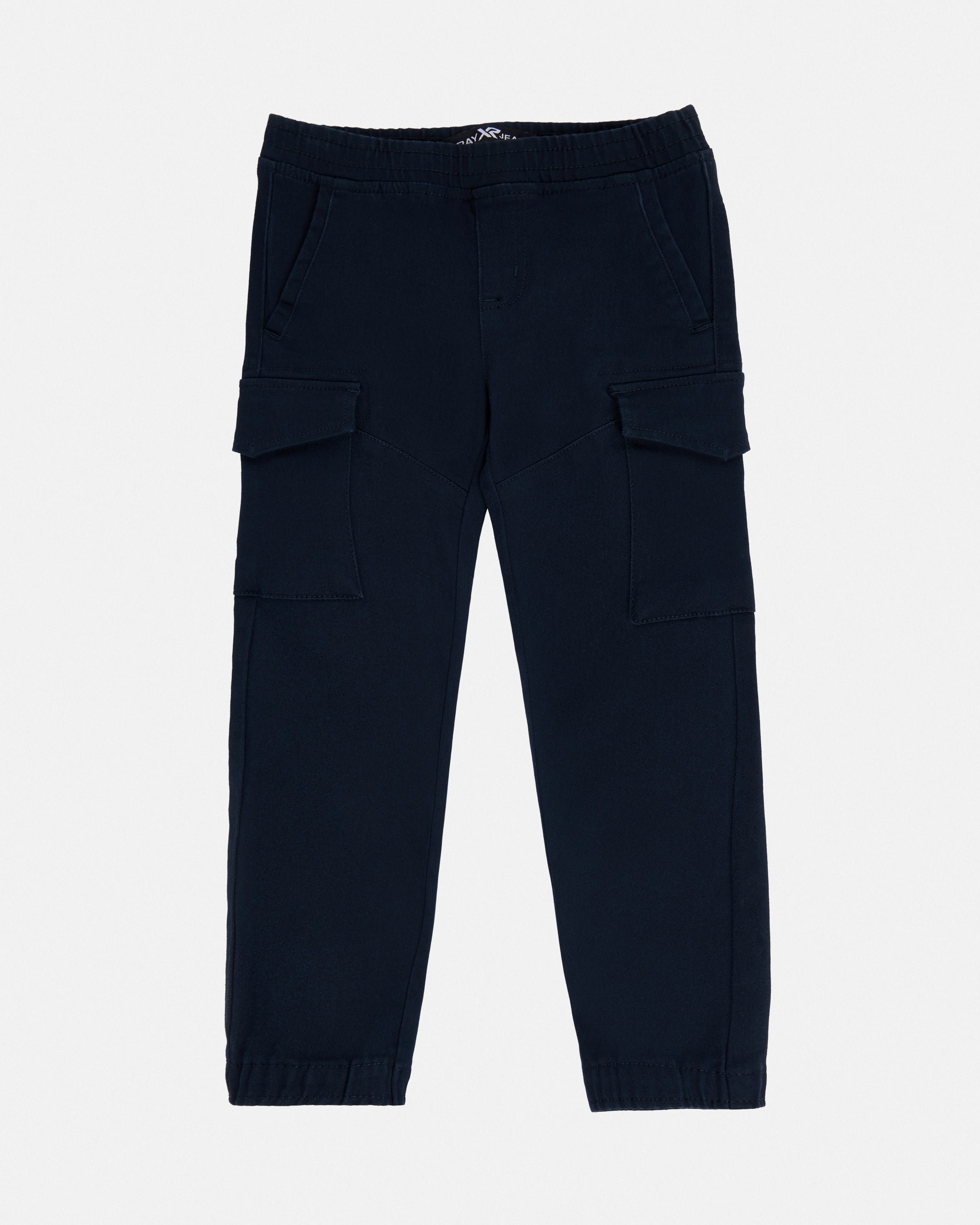 X RAY Toddler Commuter Chino Jogger With Cargo Pocket-thumbmail-31